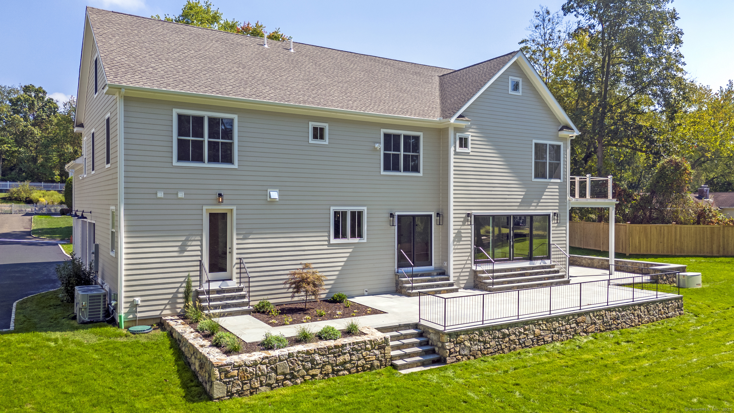 32 Webb Road