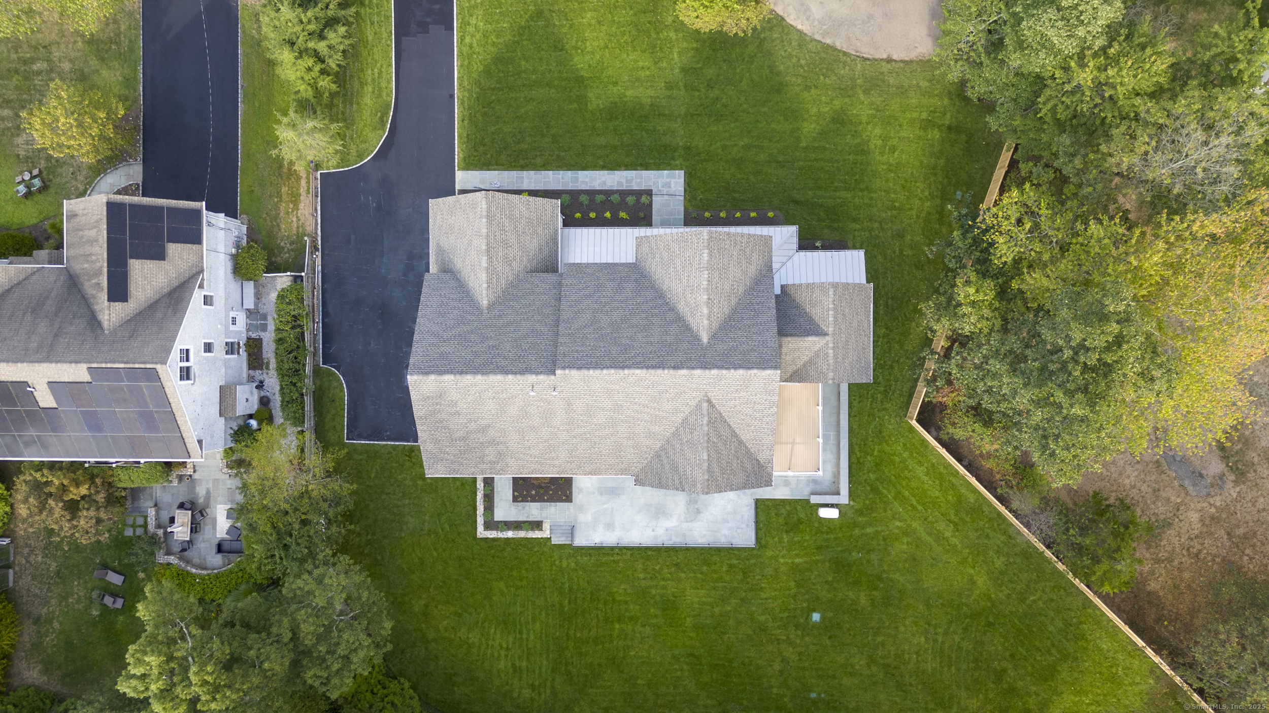 32 Webb Road