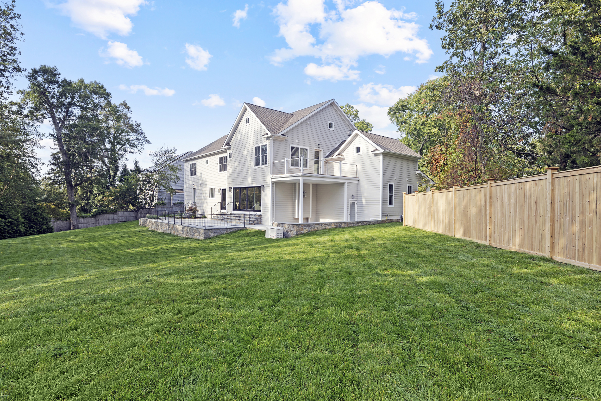 32 Webb Road