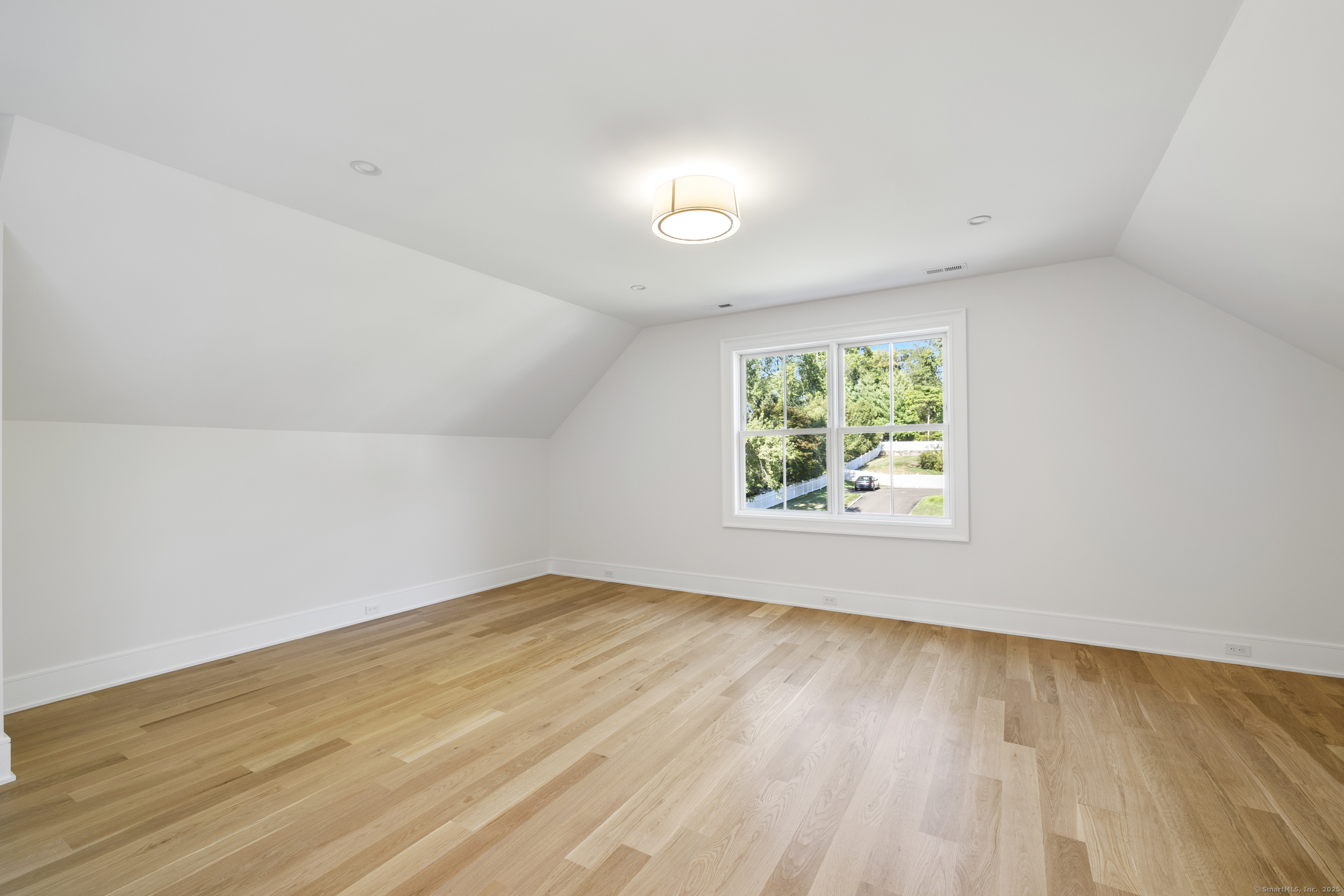 32 Webb Road