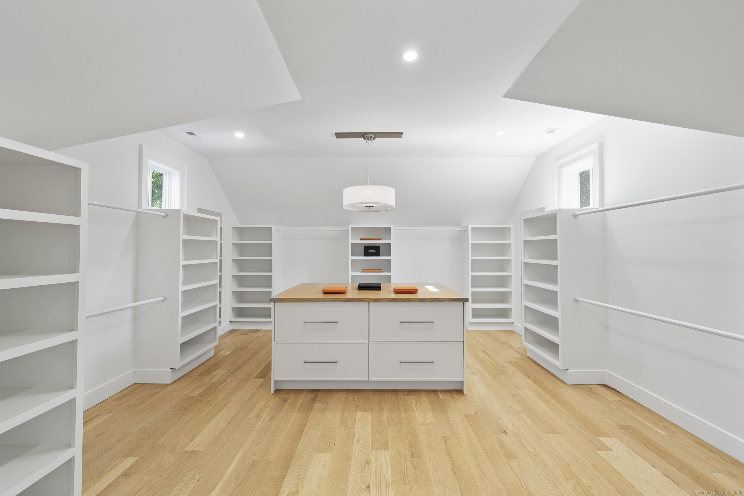 32 Webb Road