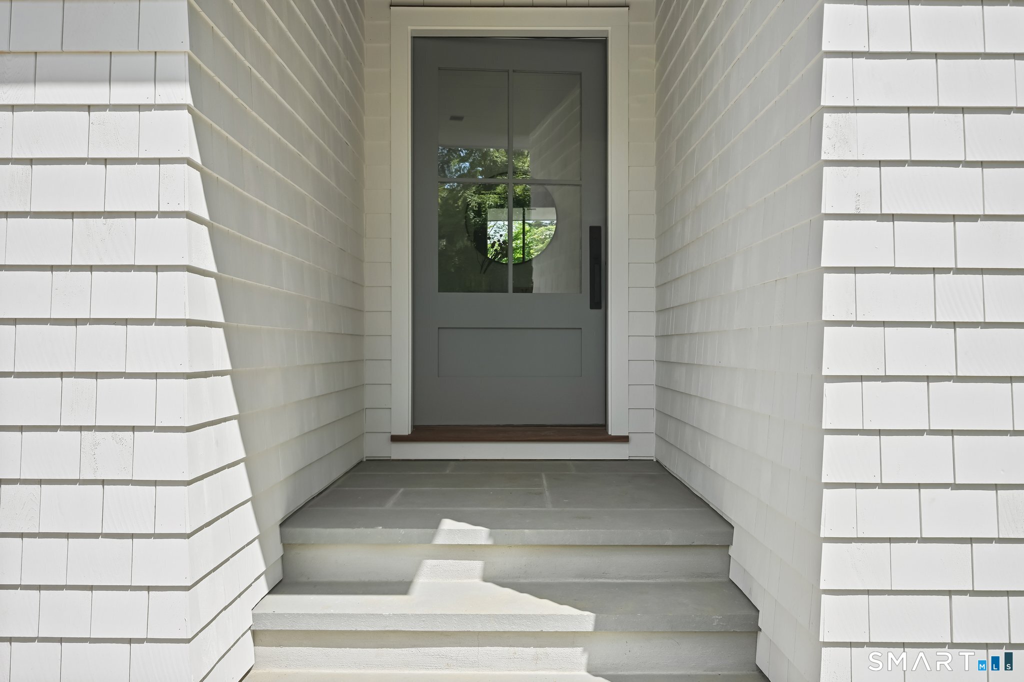 171 Compo Road South