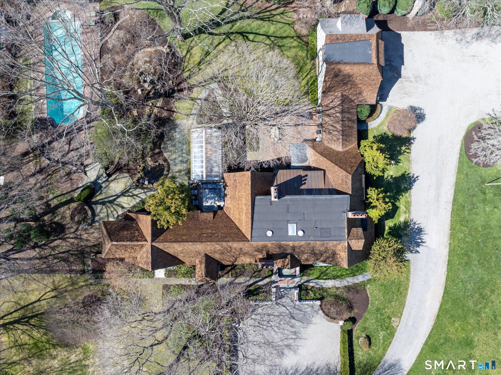 214 Good Hill Road