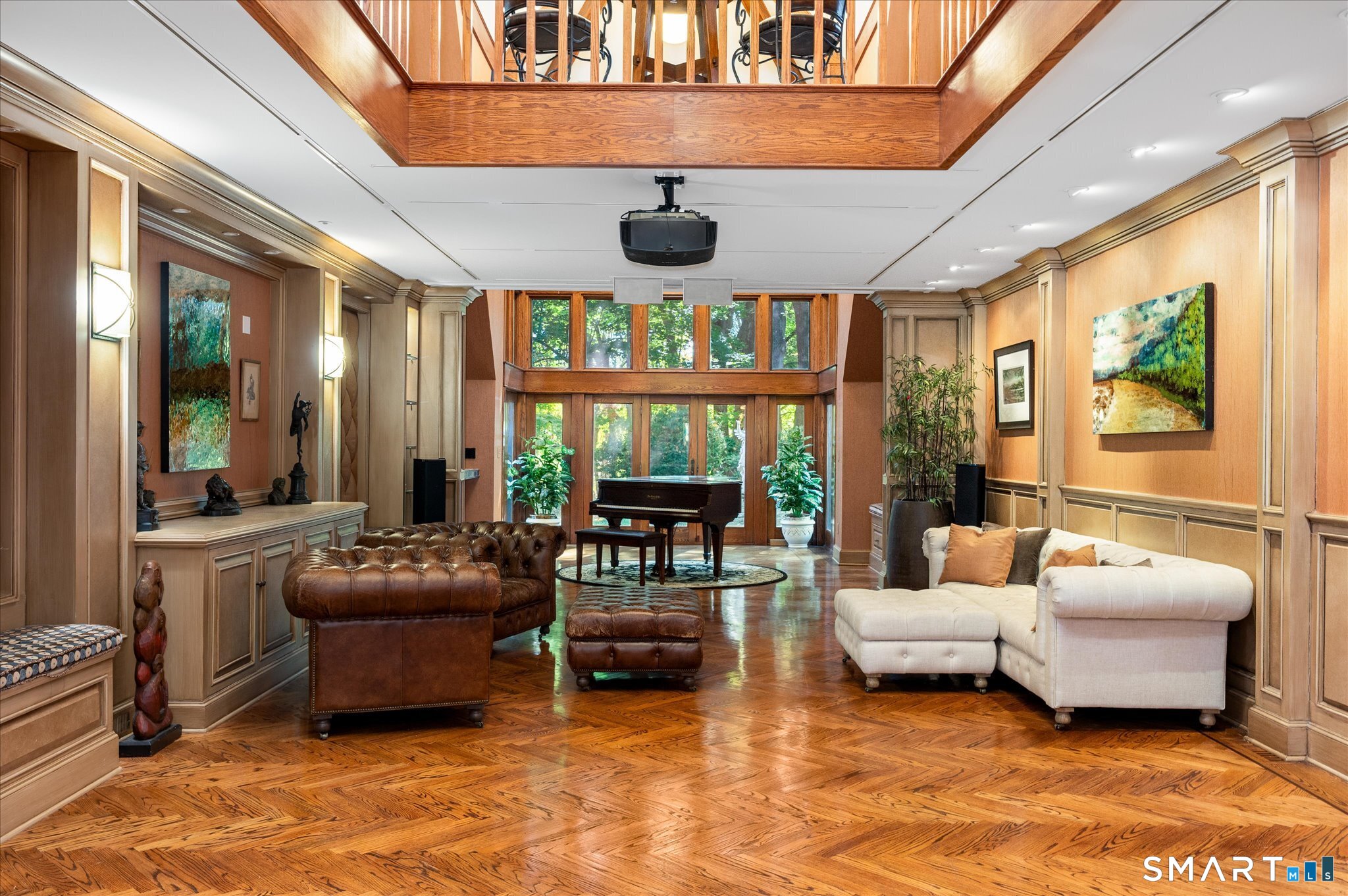 214 Good Hill Road