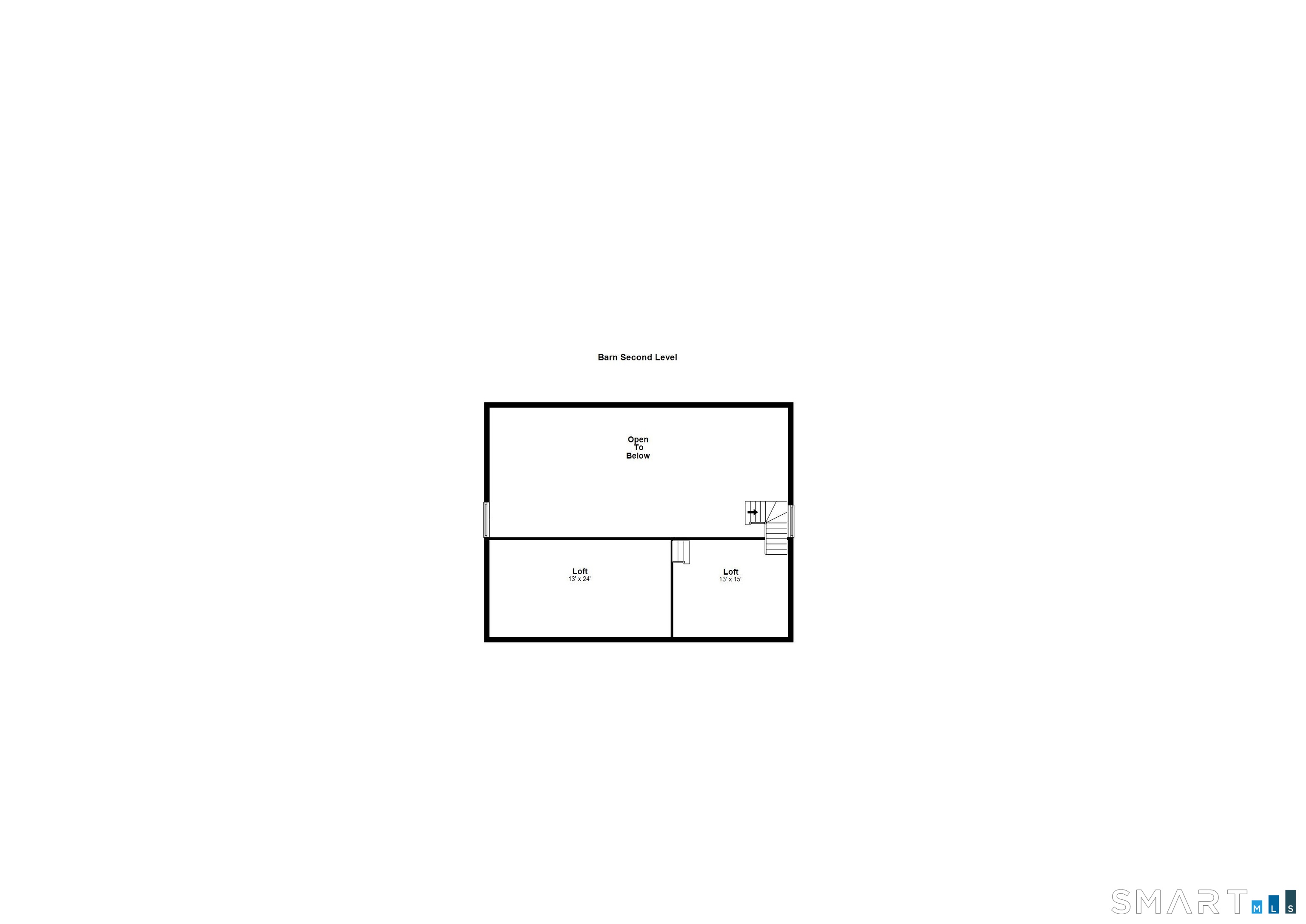 214 Good Hill Road