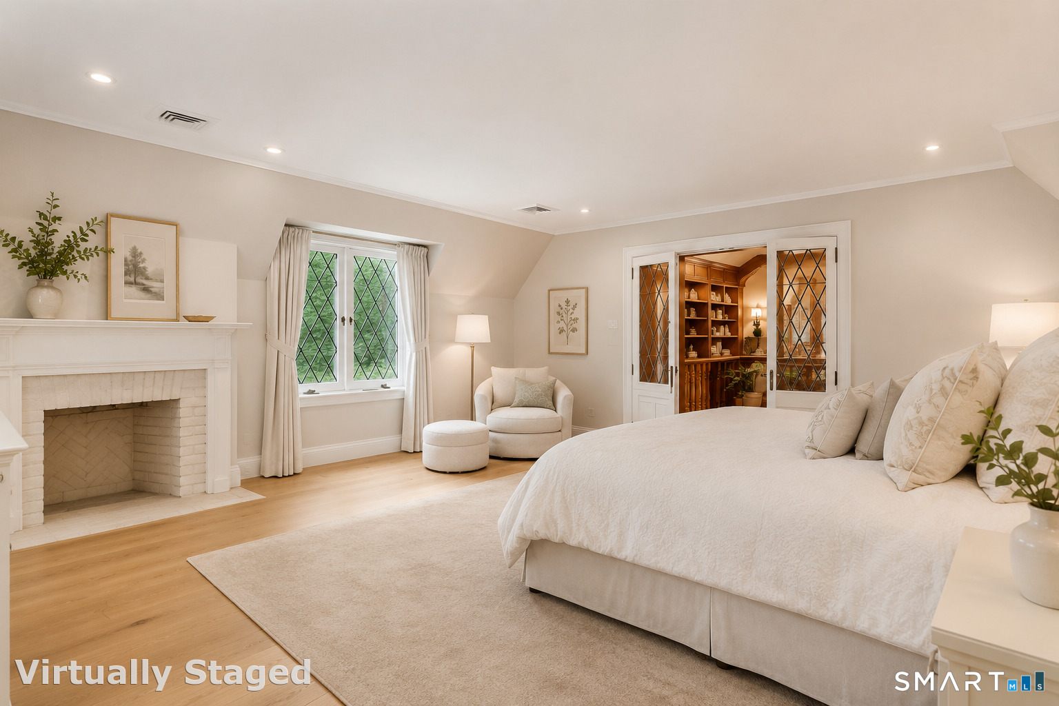 214 Good Hill Road
