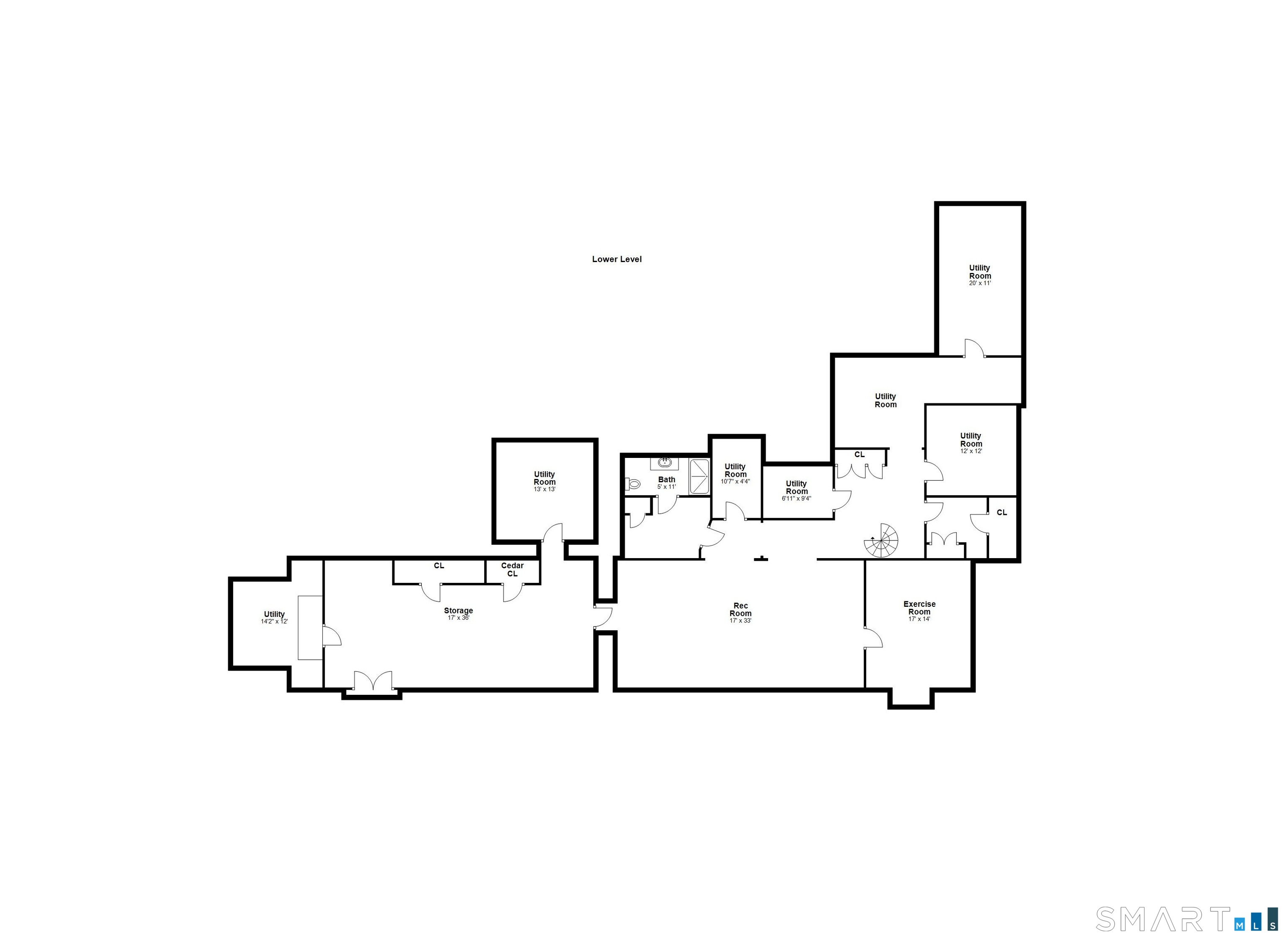 214 Good Hill Road