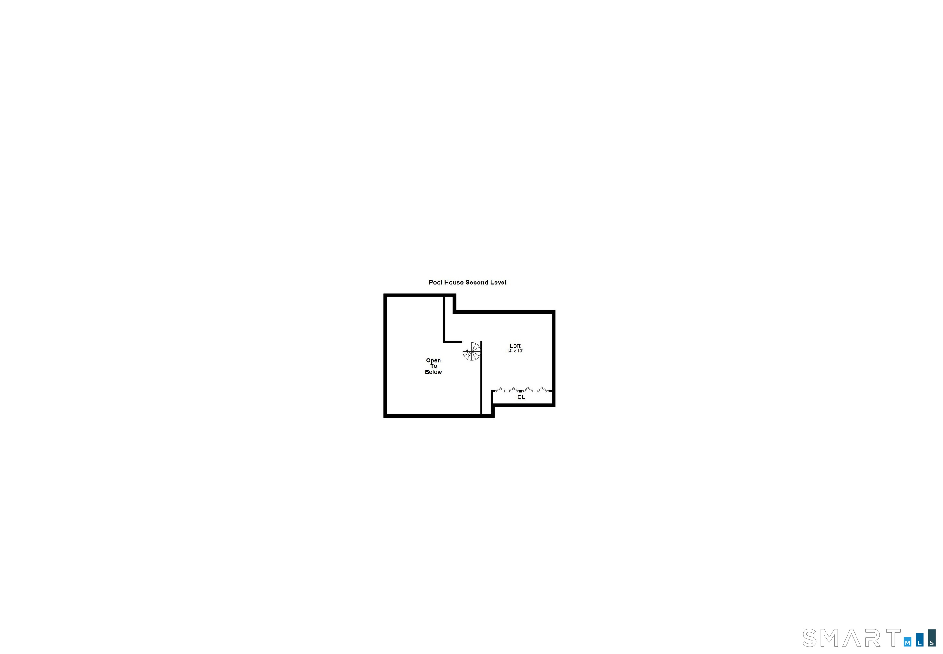 214 Good Hill Road