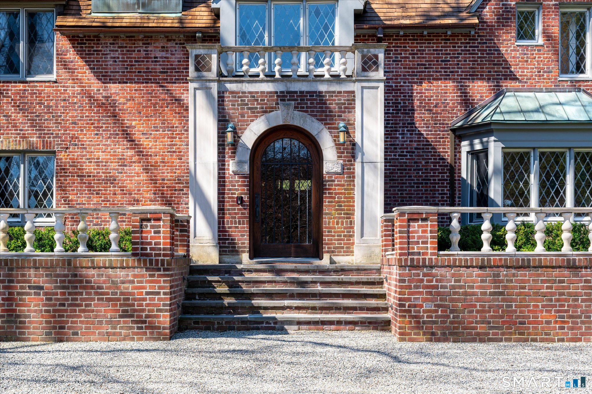 214 Good Hill Road