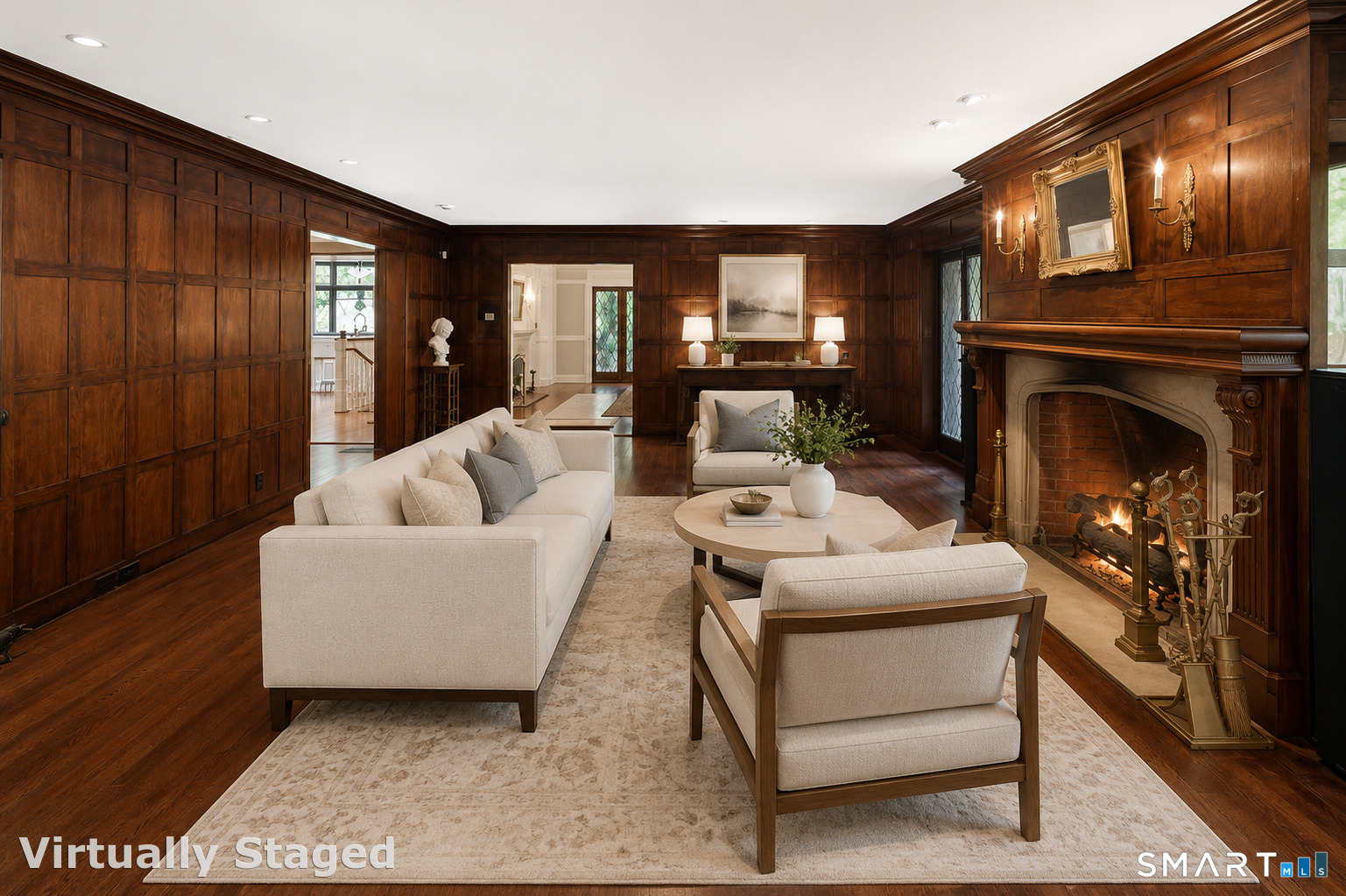214 Good Hill Road