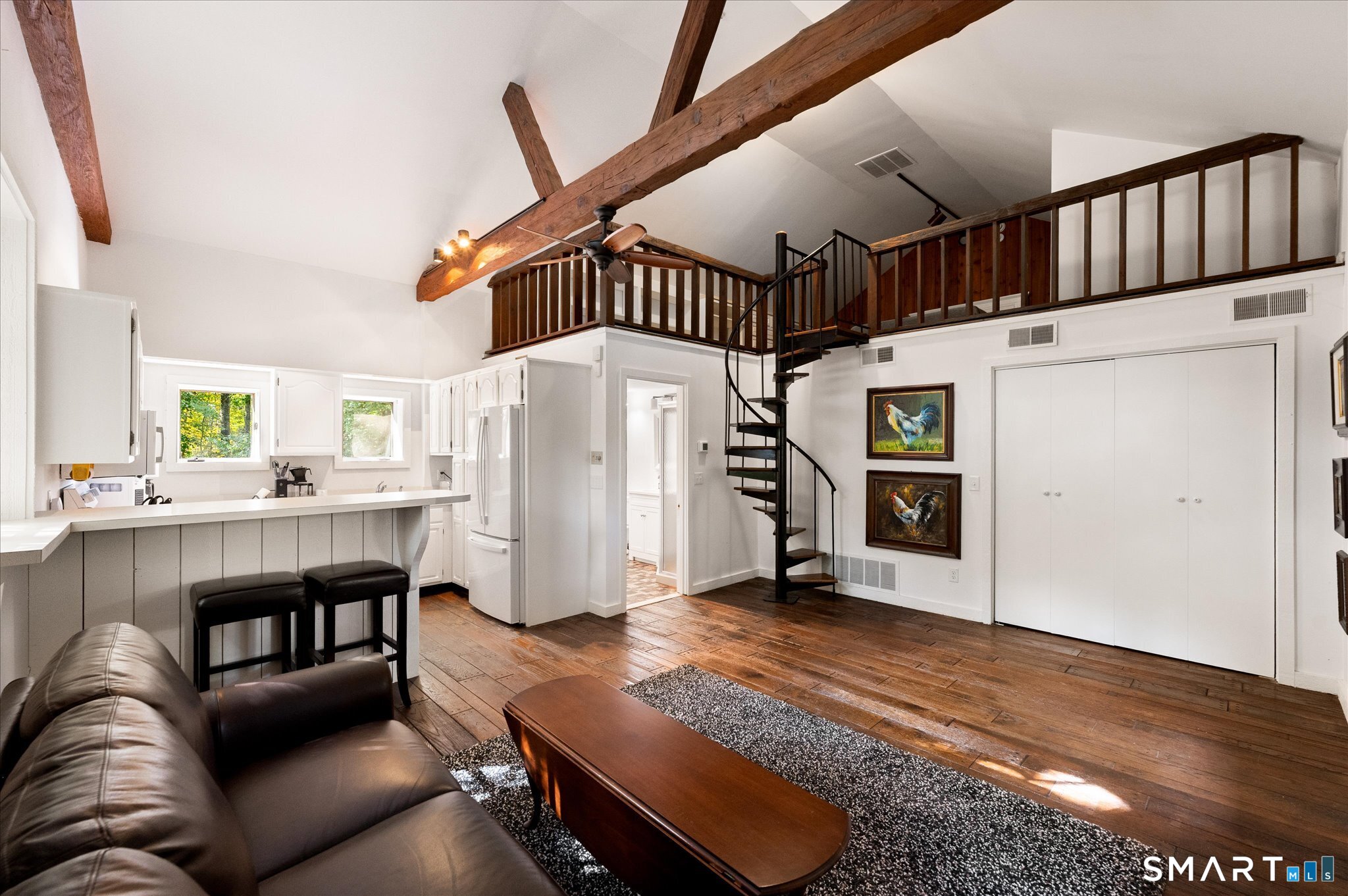 214 Good Hill Road