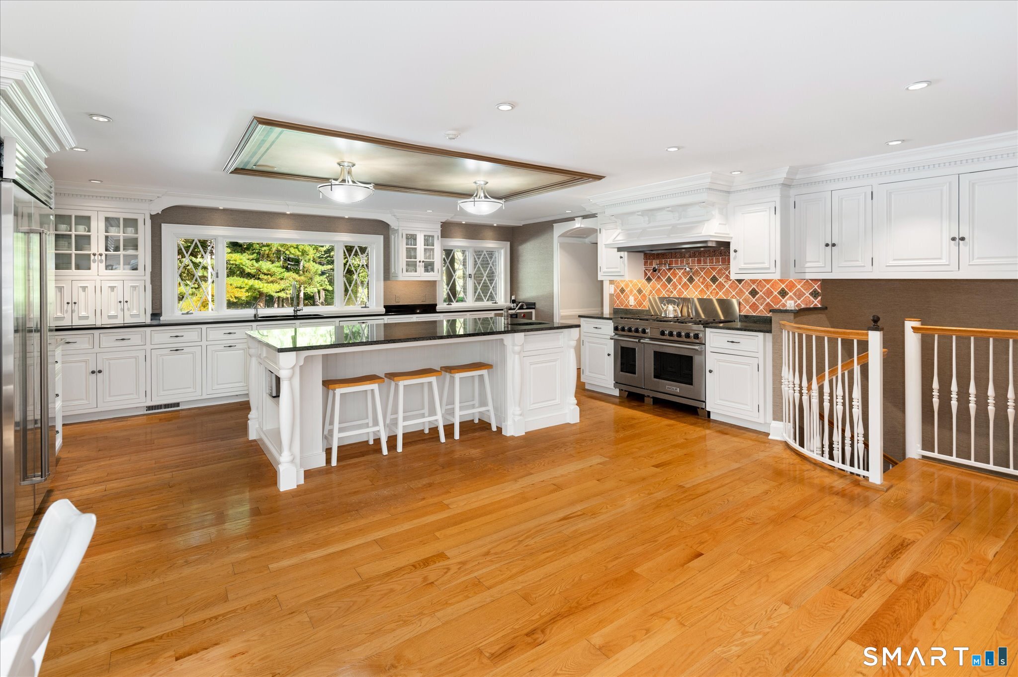 214 Good Hill Road