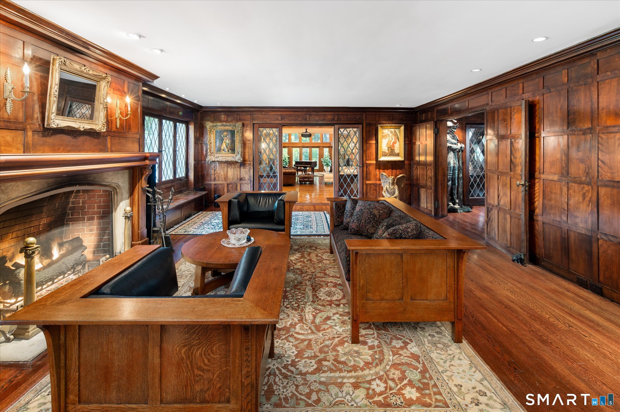 214 Good Hill Road