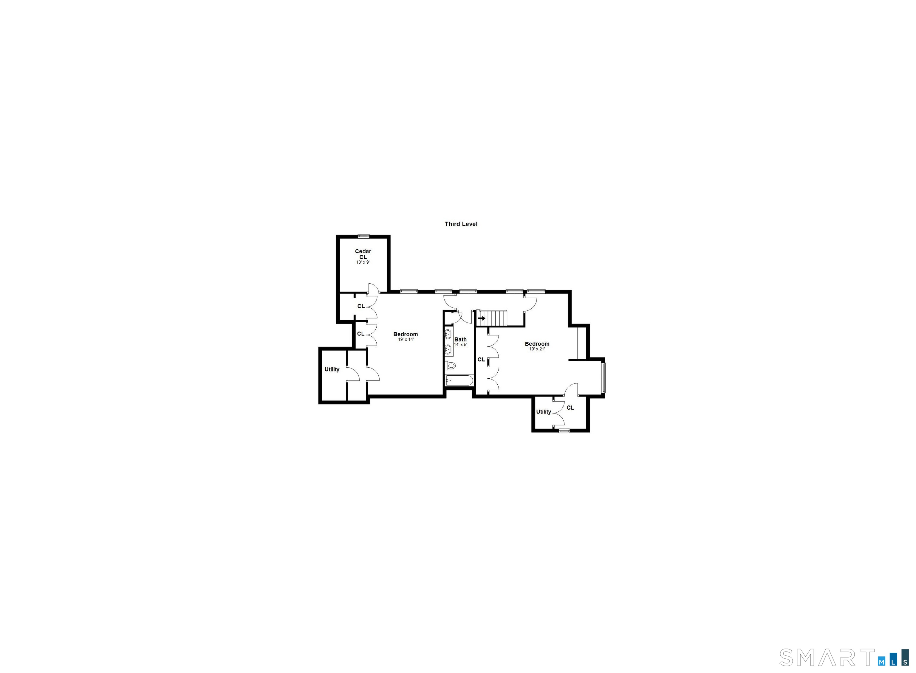 214 Good Hill Road