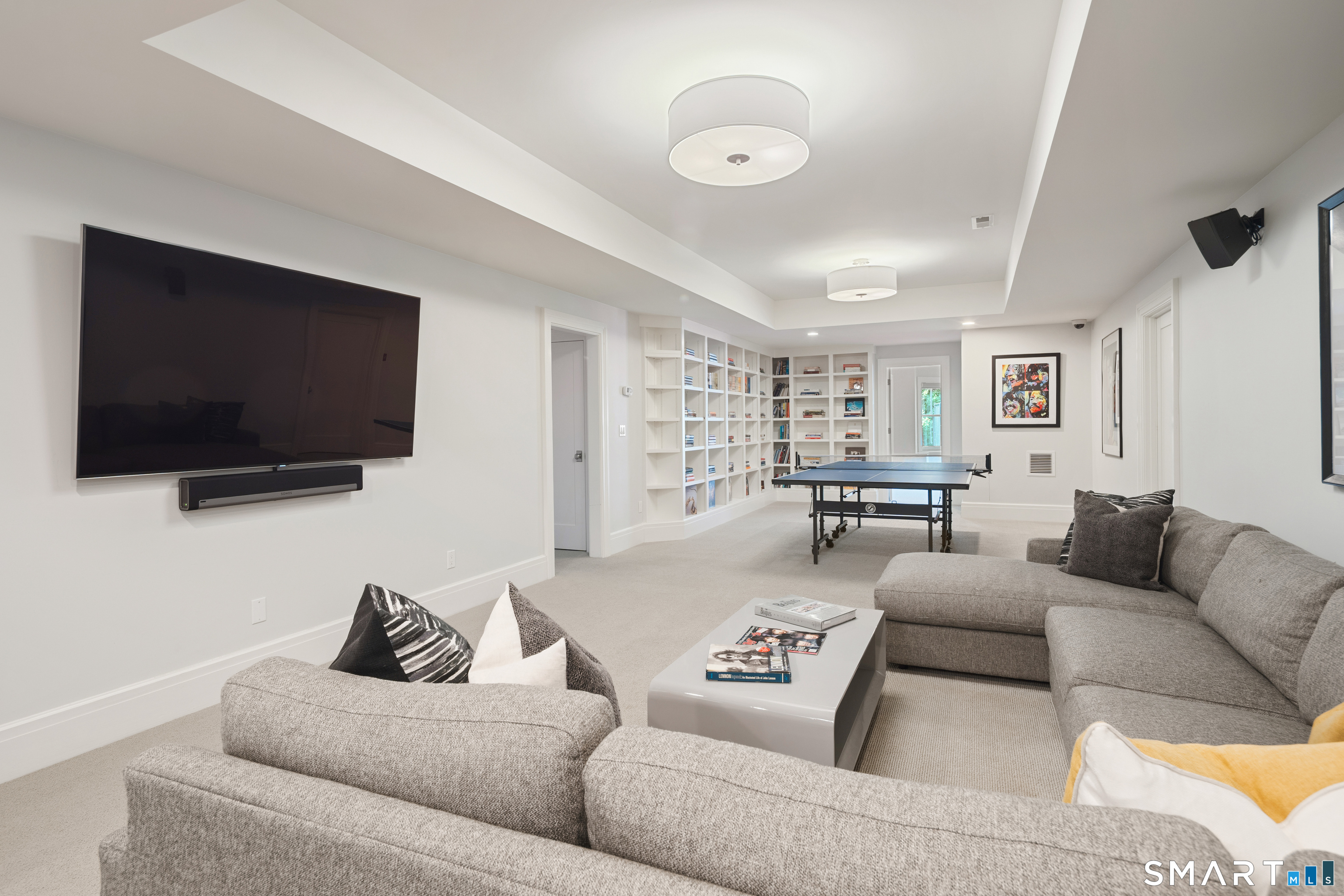 6 Twin Circle Drive