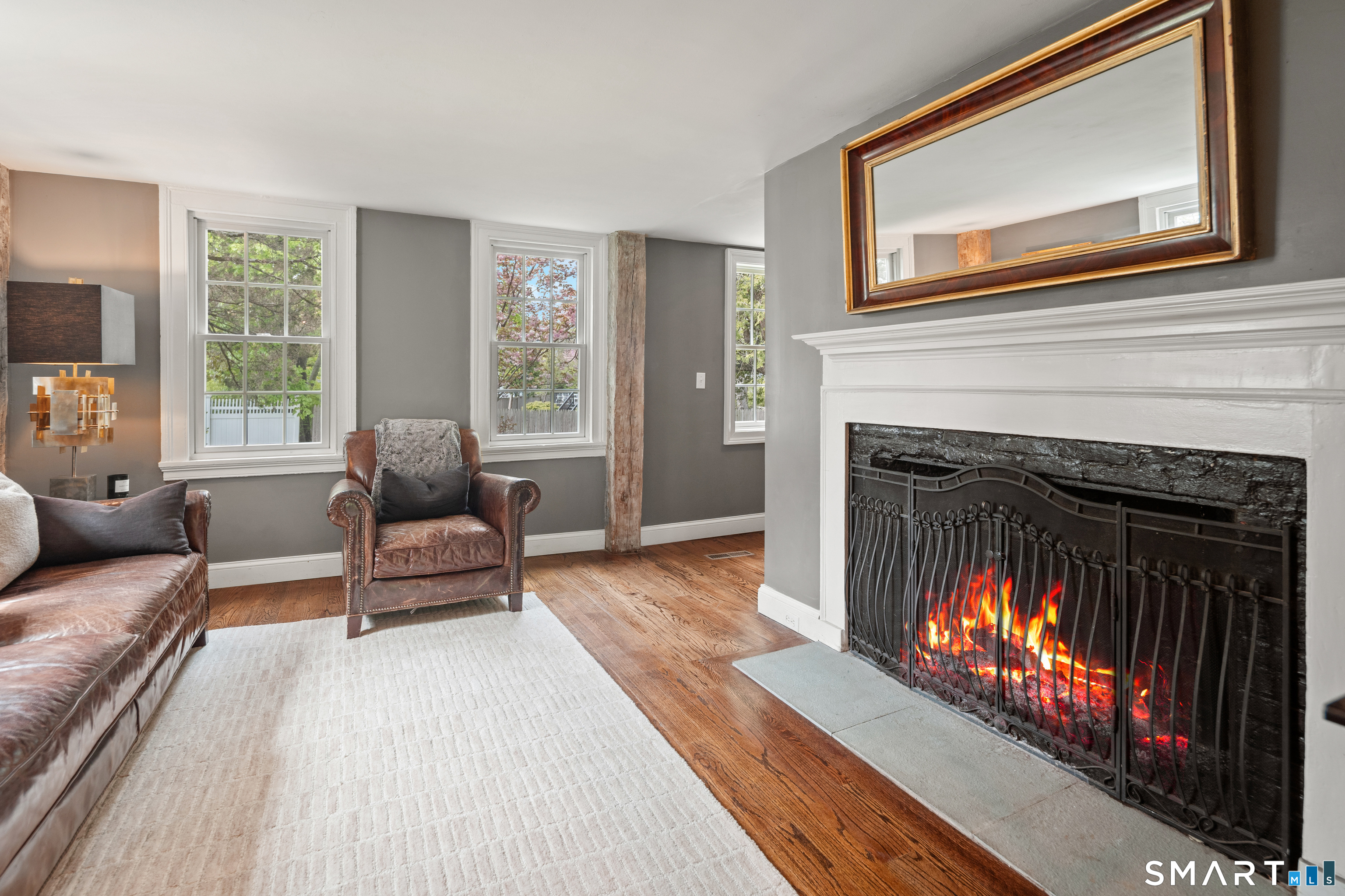 28 Bulkley Avenue North