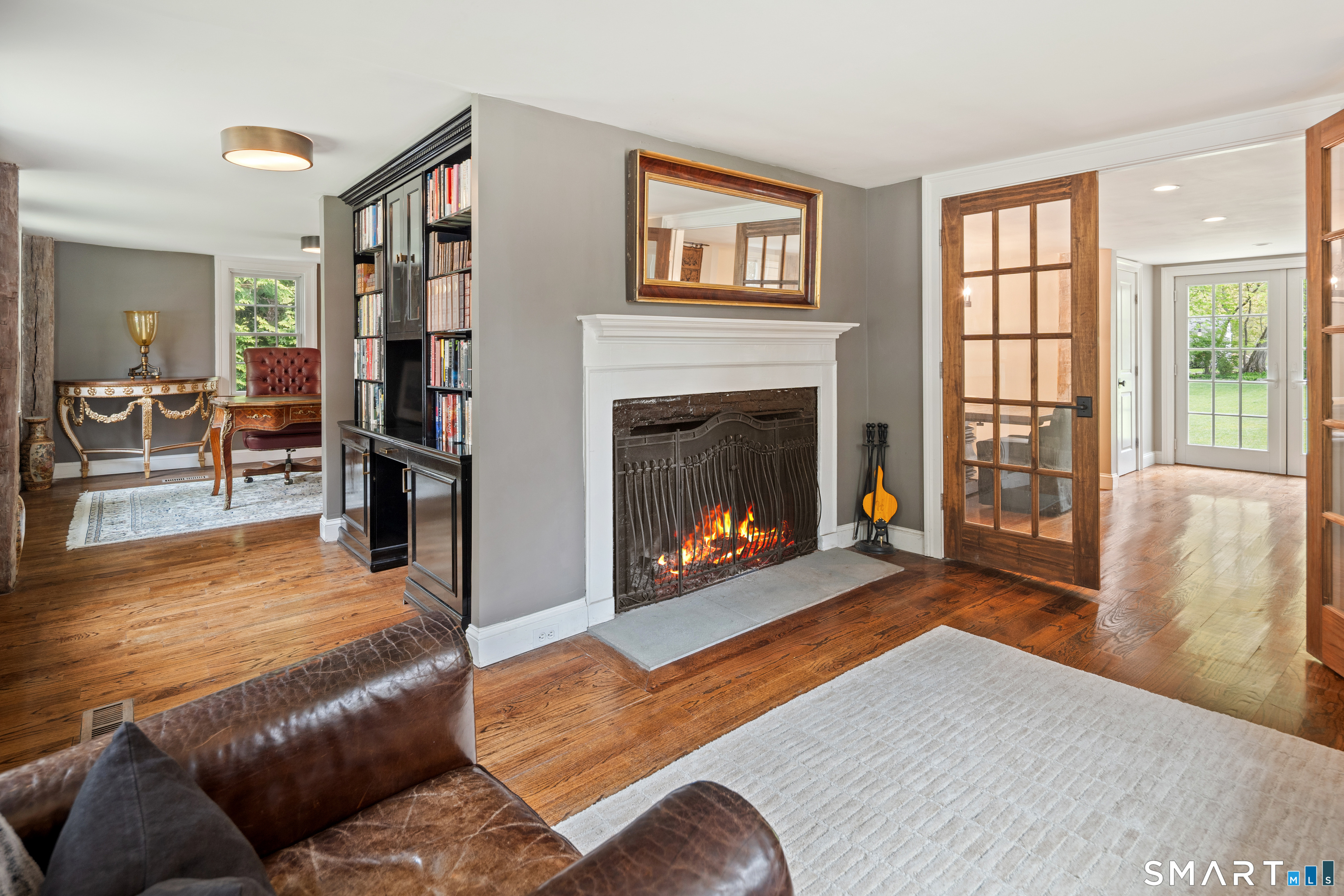 28 Bulkley Avenue North