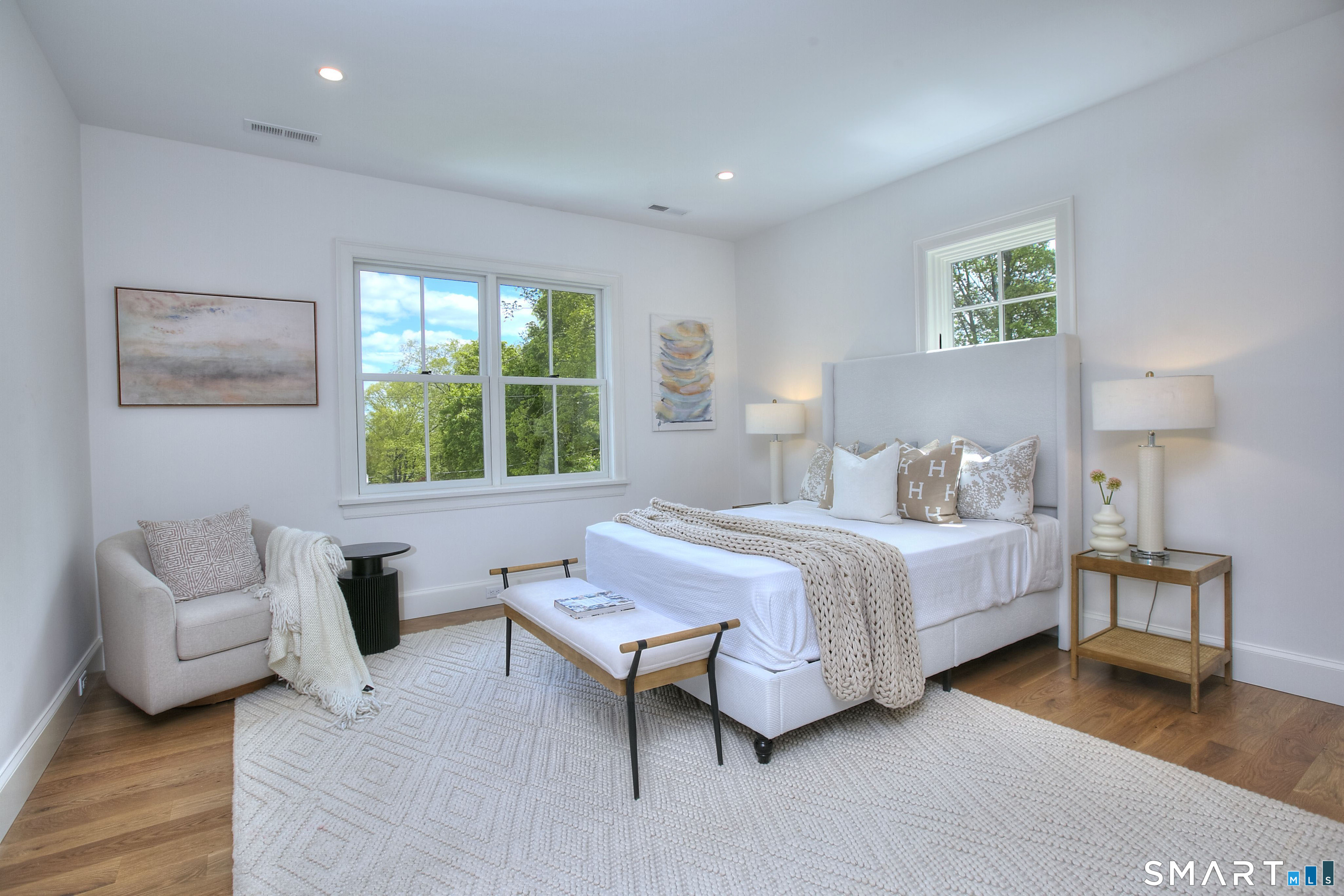 48 Kettle Creek Road