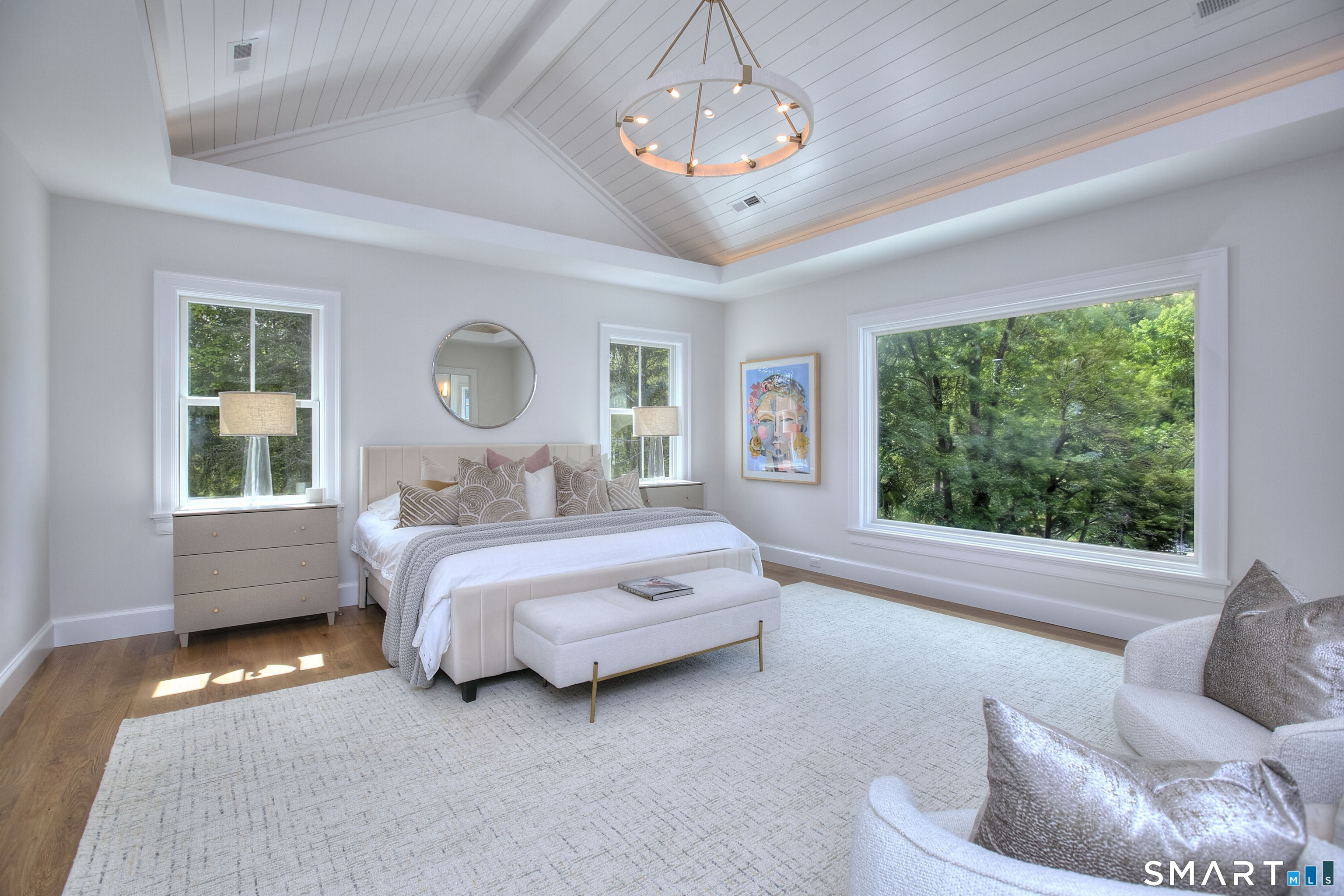 48 Kettle Creek Road