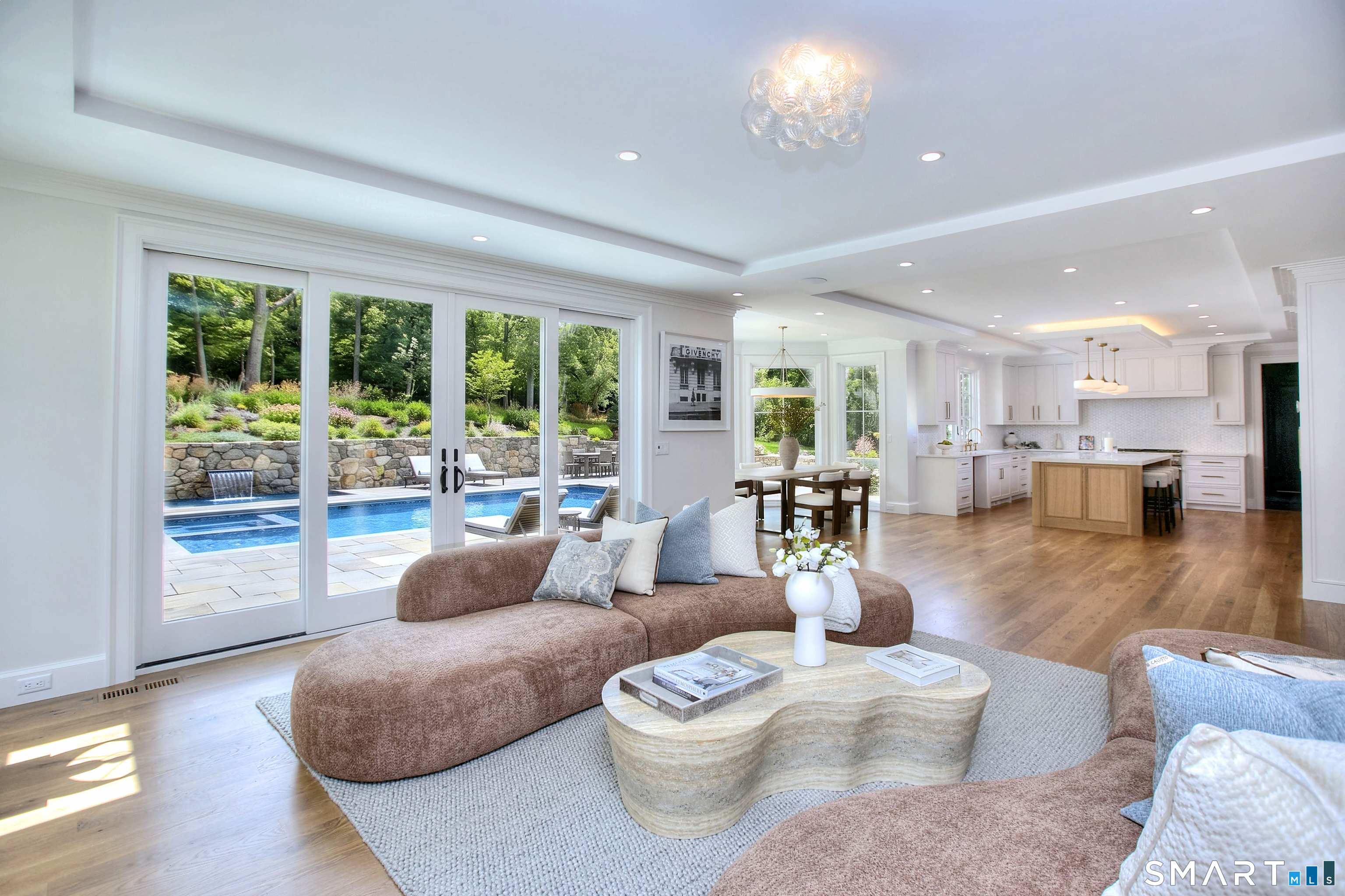 48 Kettle Creek Road