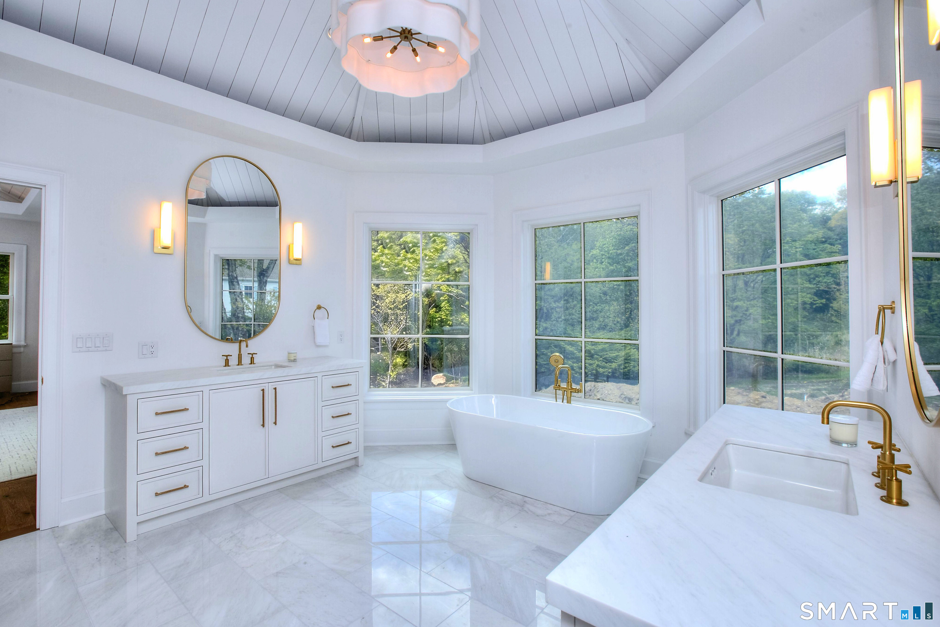 48 Kettle Creek Road
