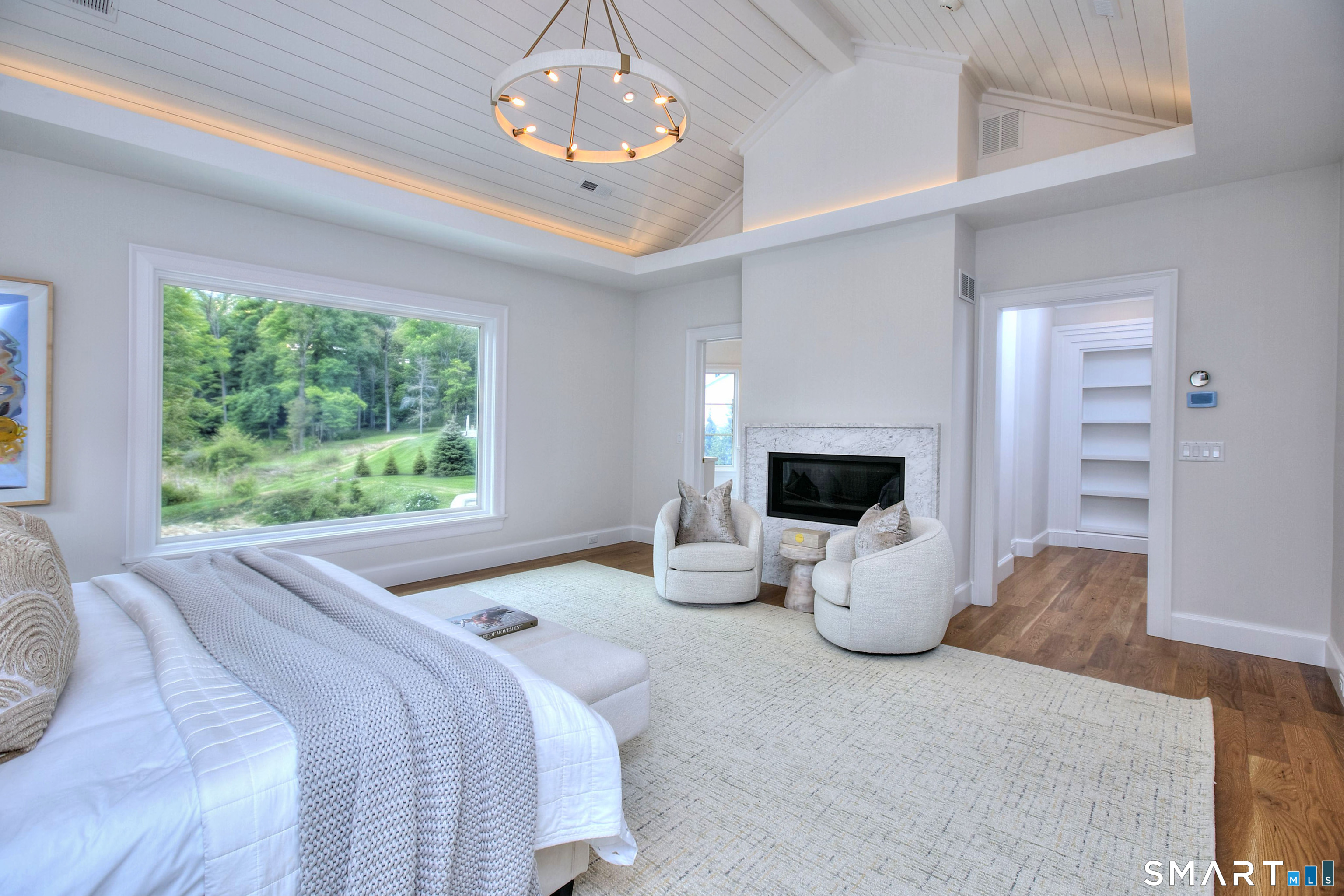 48 Kettle Creek Road