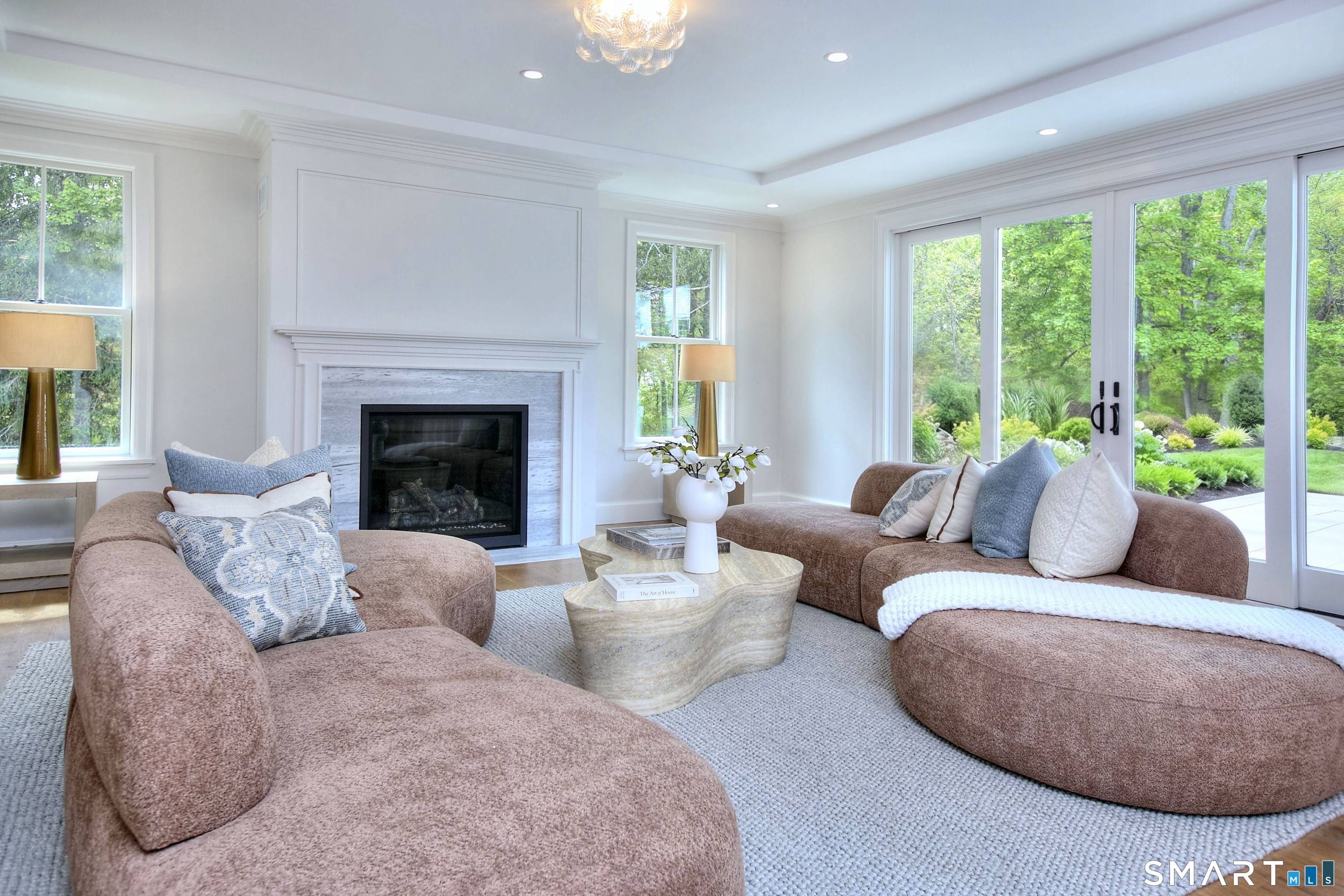 48 Kettle Creek Road