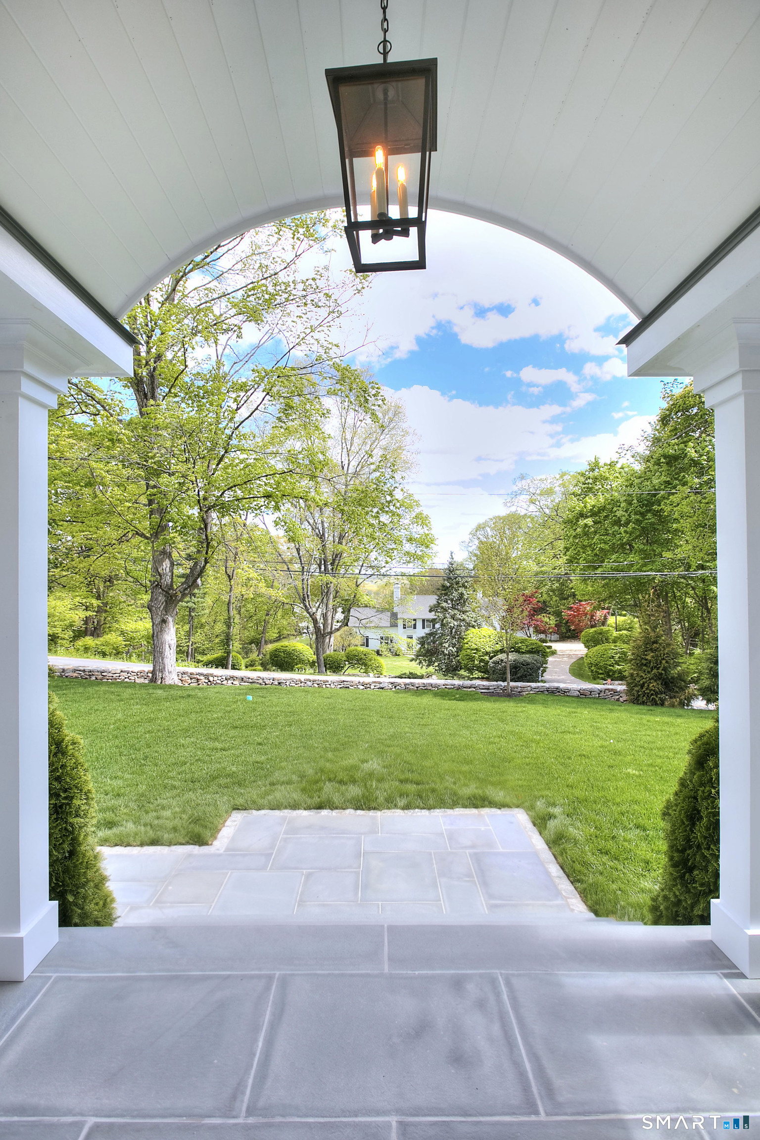 48 Kettle Creek Road