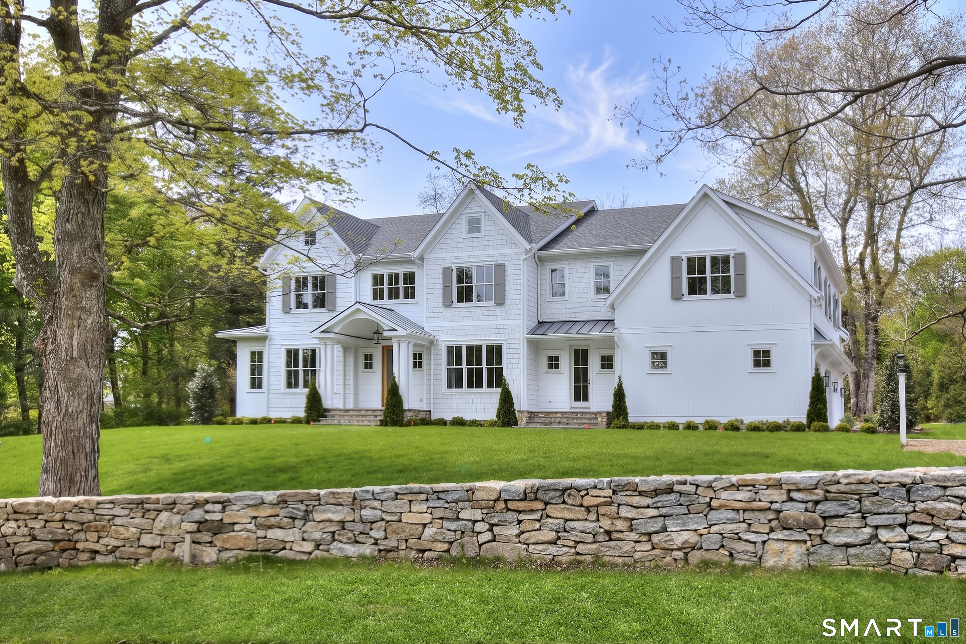 48 Kettle Creek Road
