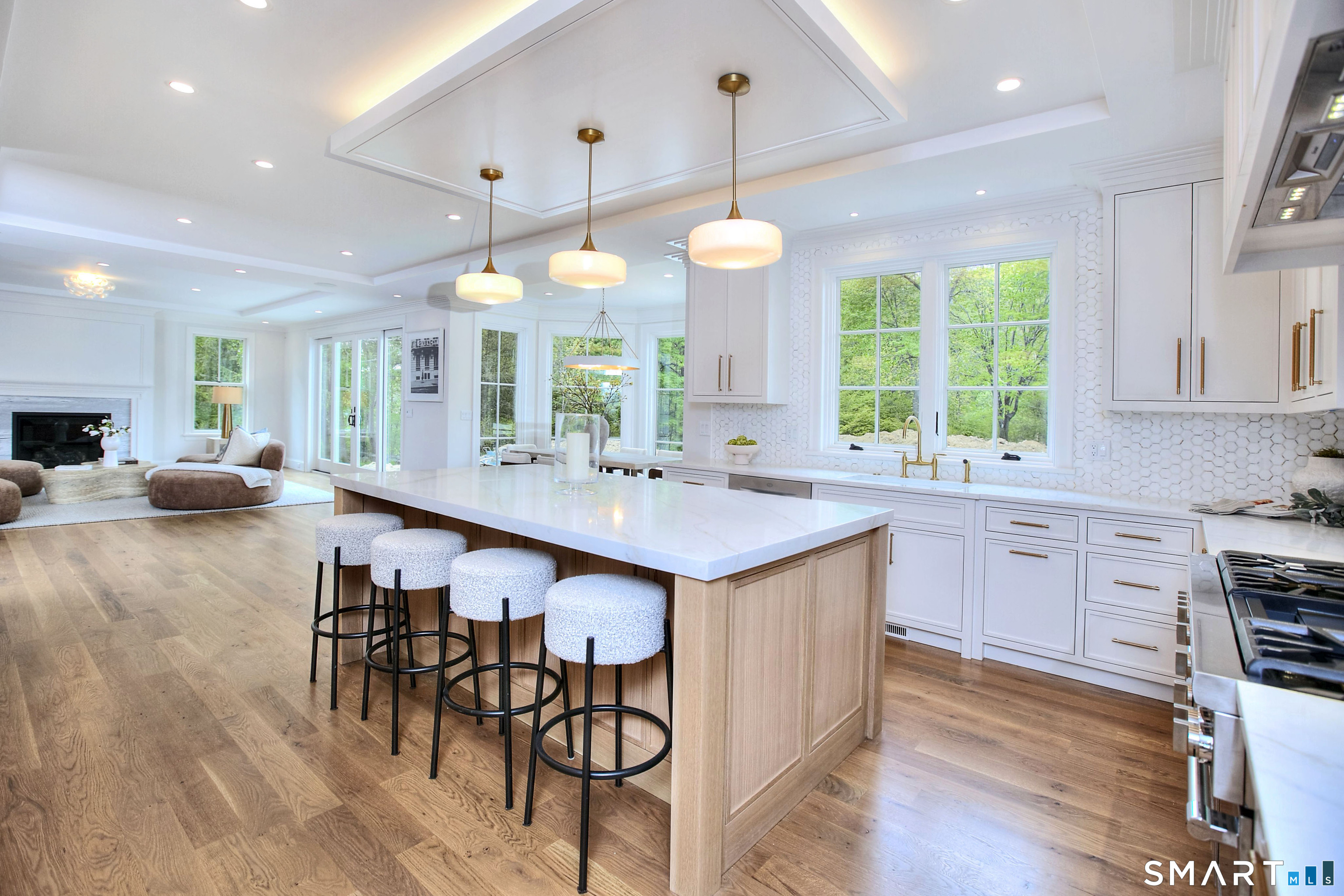 48 Kettle Creek Road