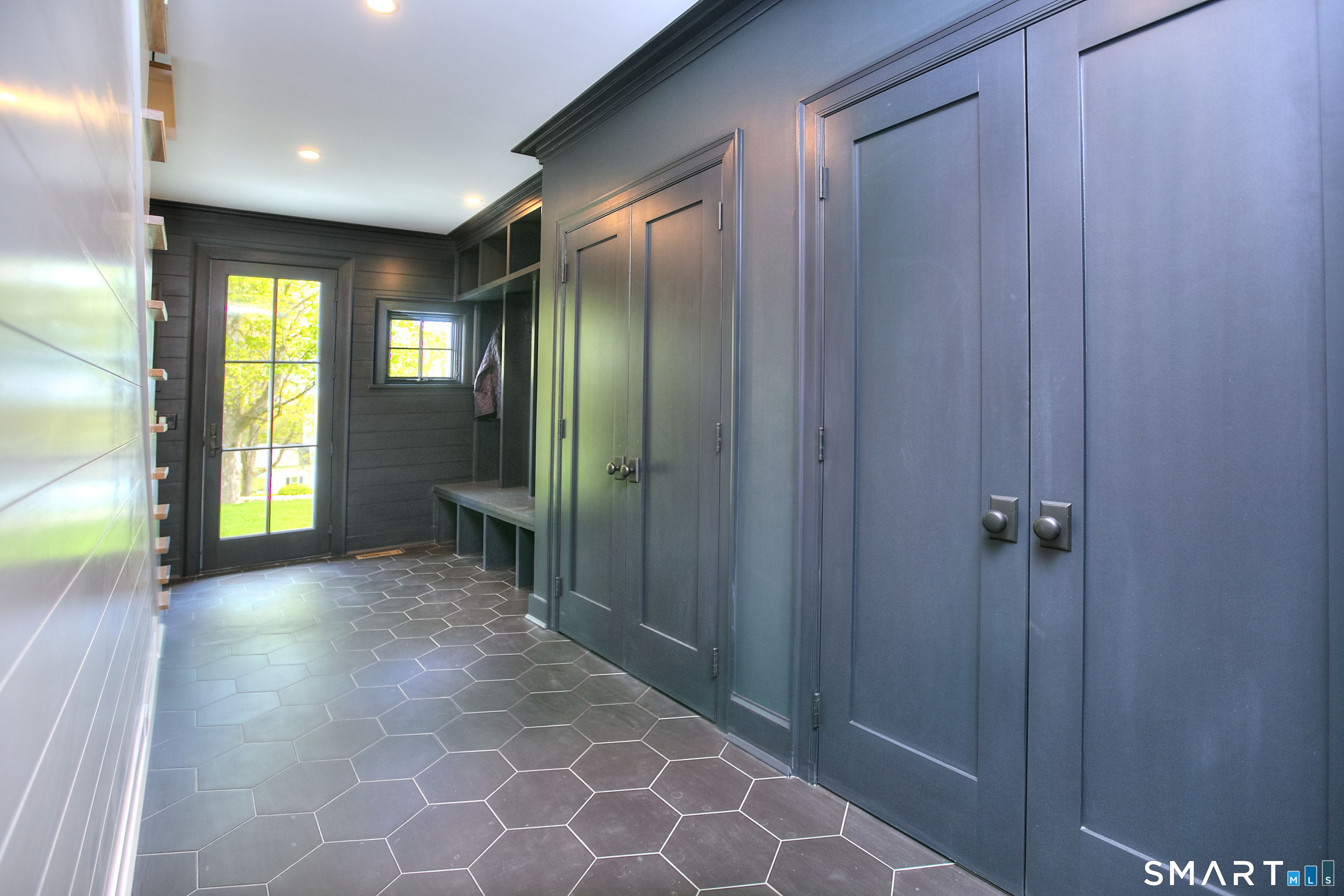 48 Kettle Creek Road