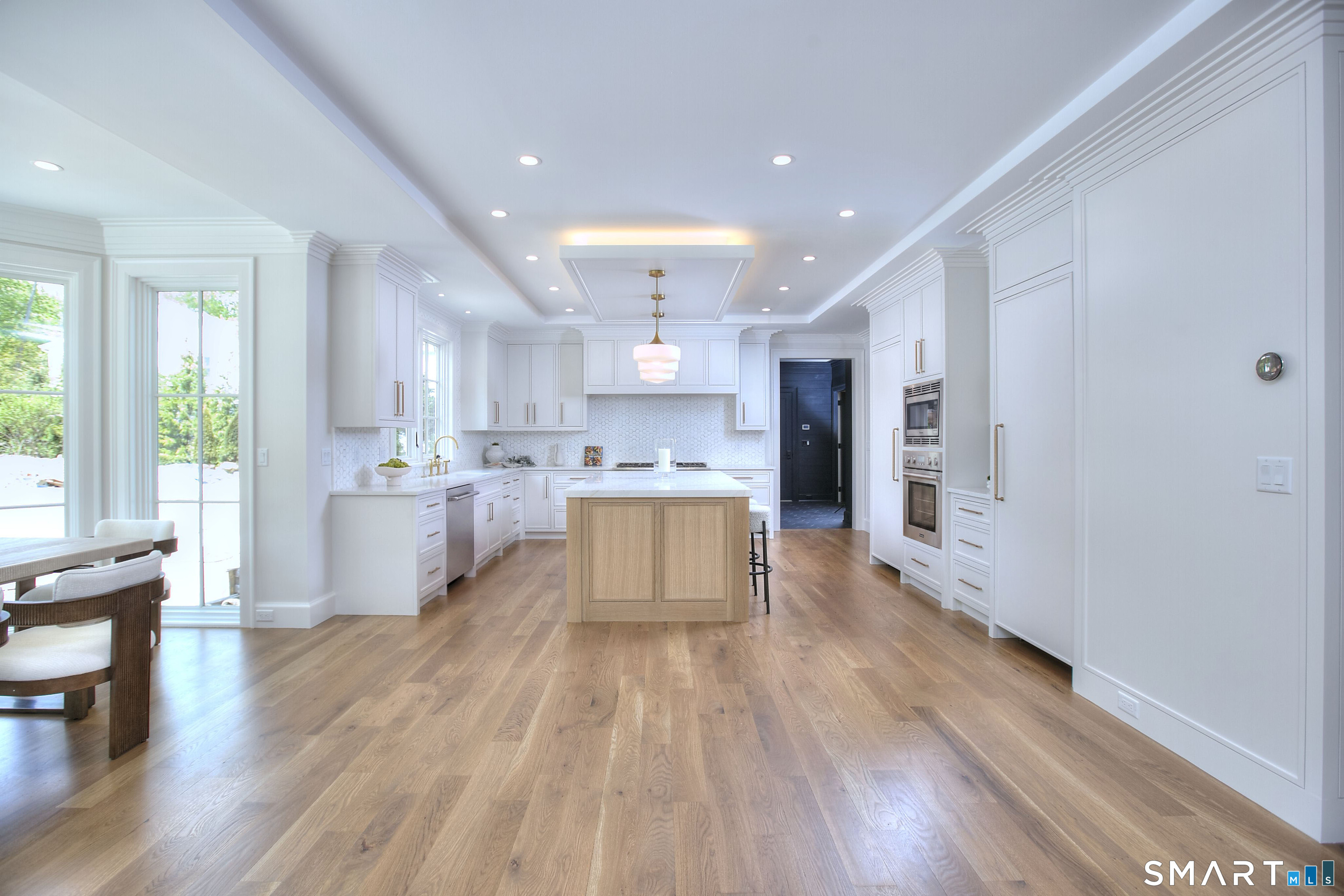 48 Kettle Creek Road