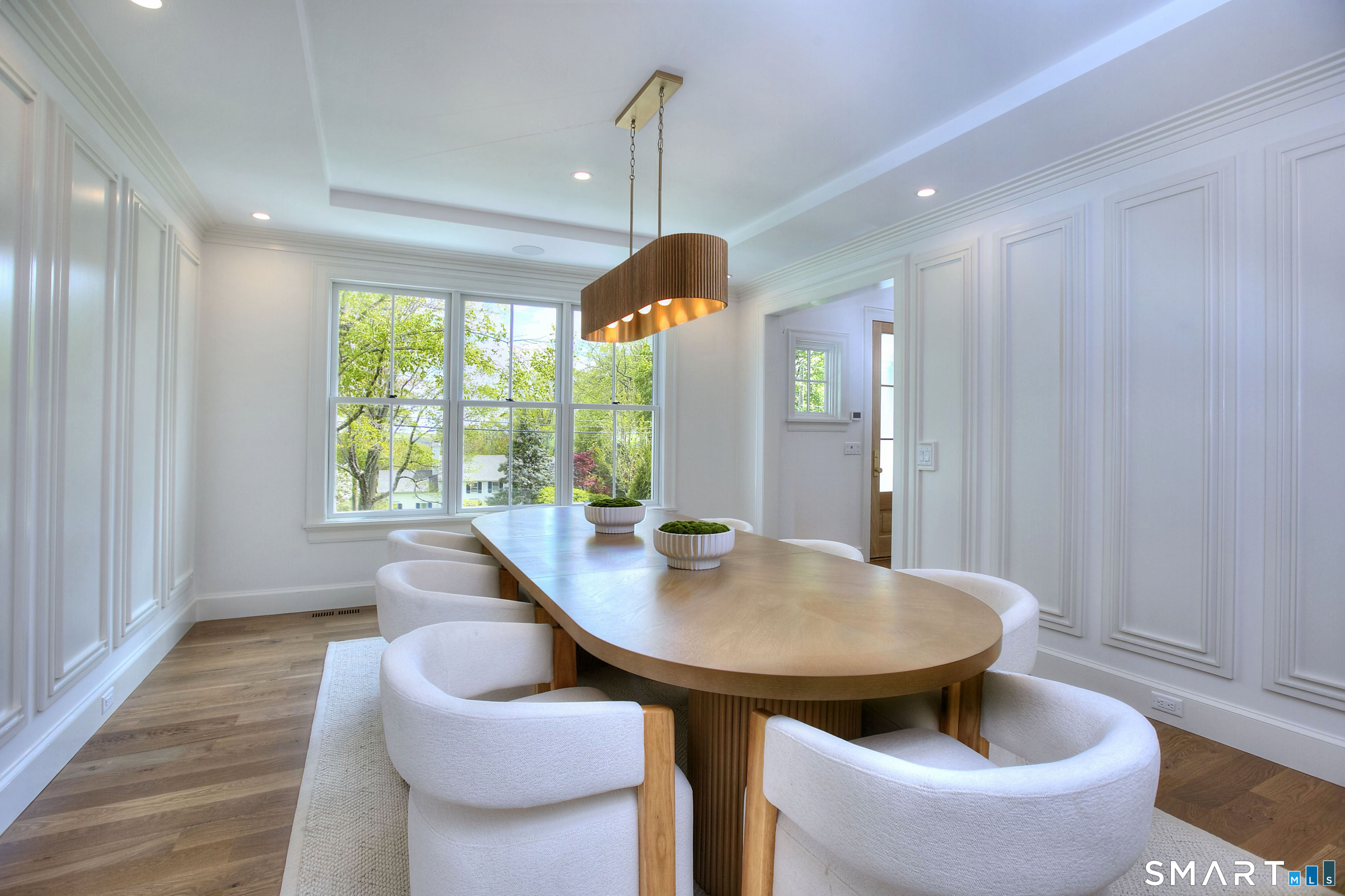 48 Kettle Creek Road