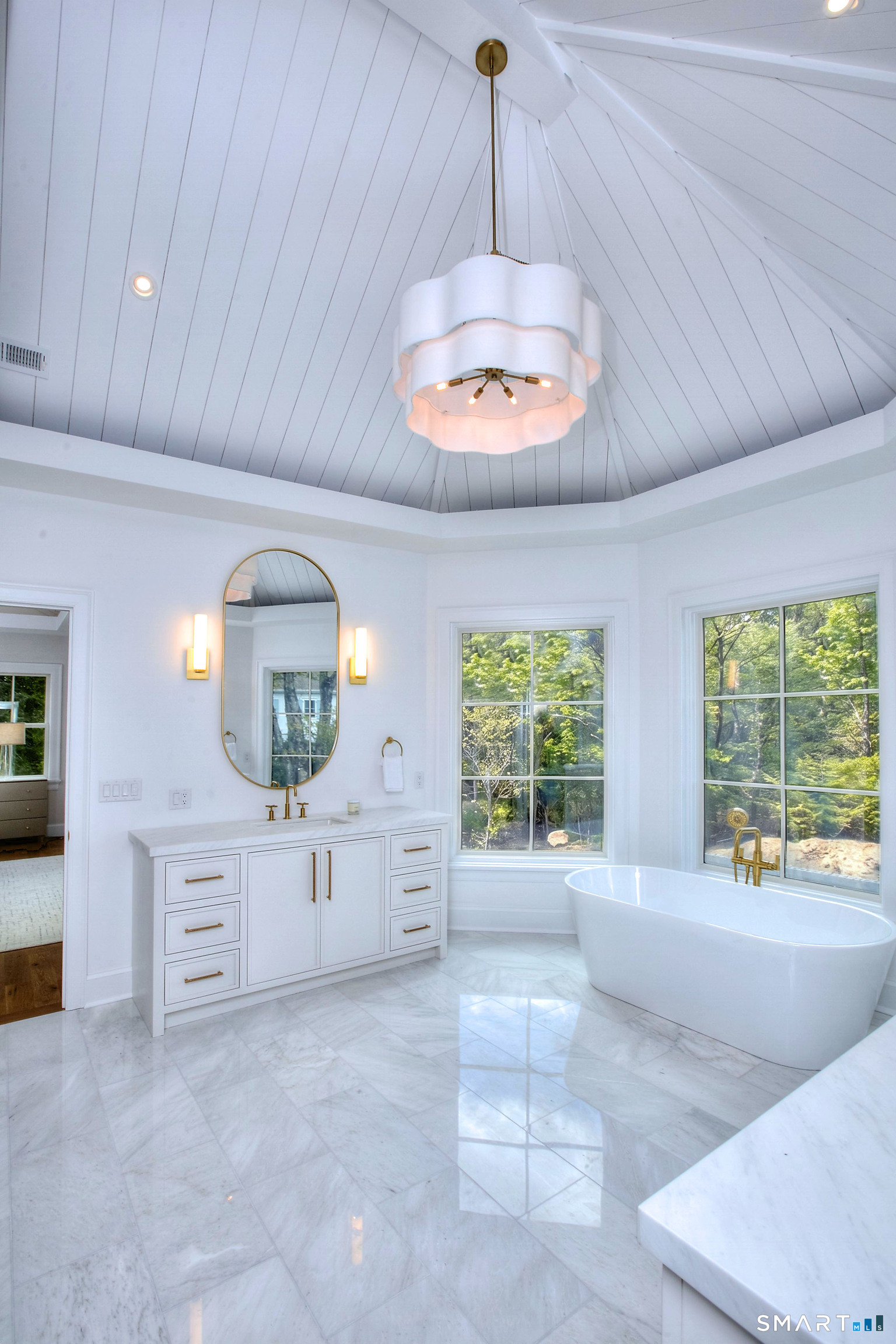 48 Kettle Creek Road