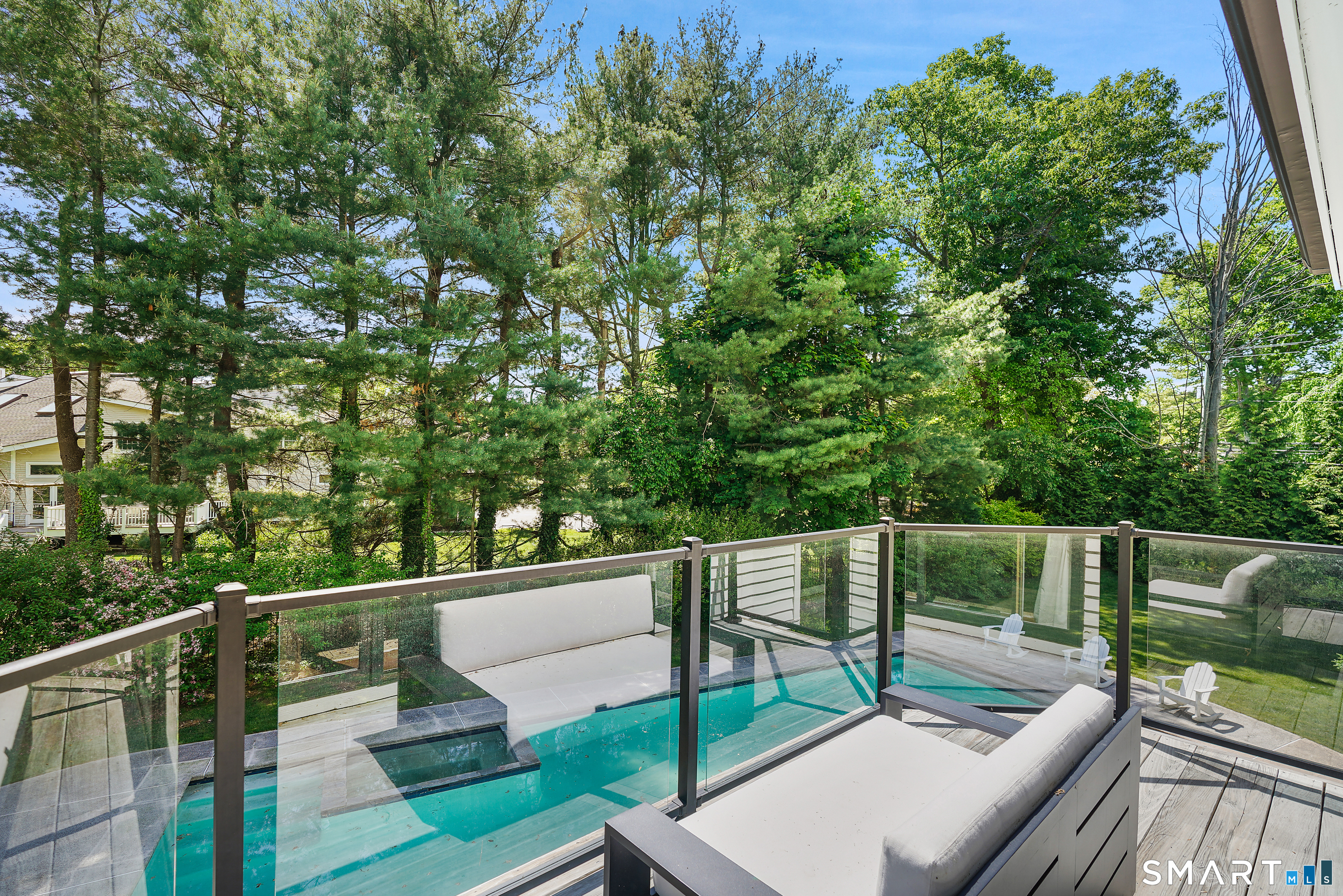 299 Saugatuck Avenue