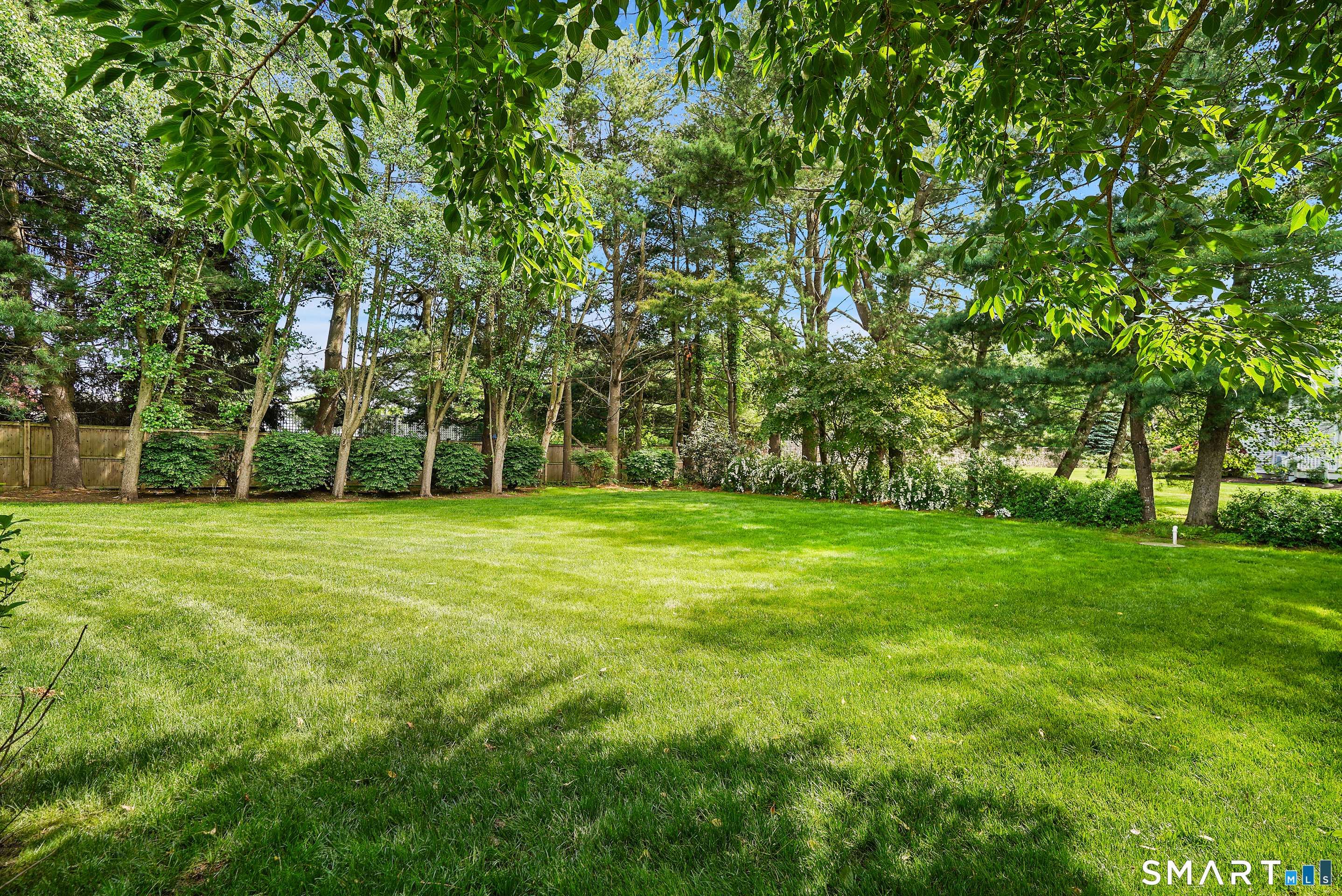 299 Saugatuck Avenue