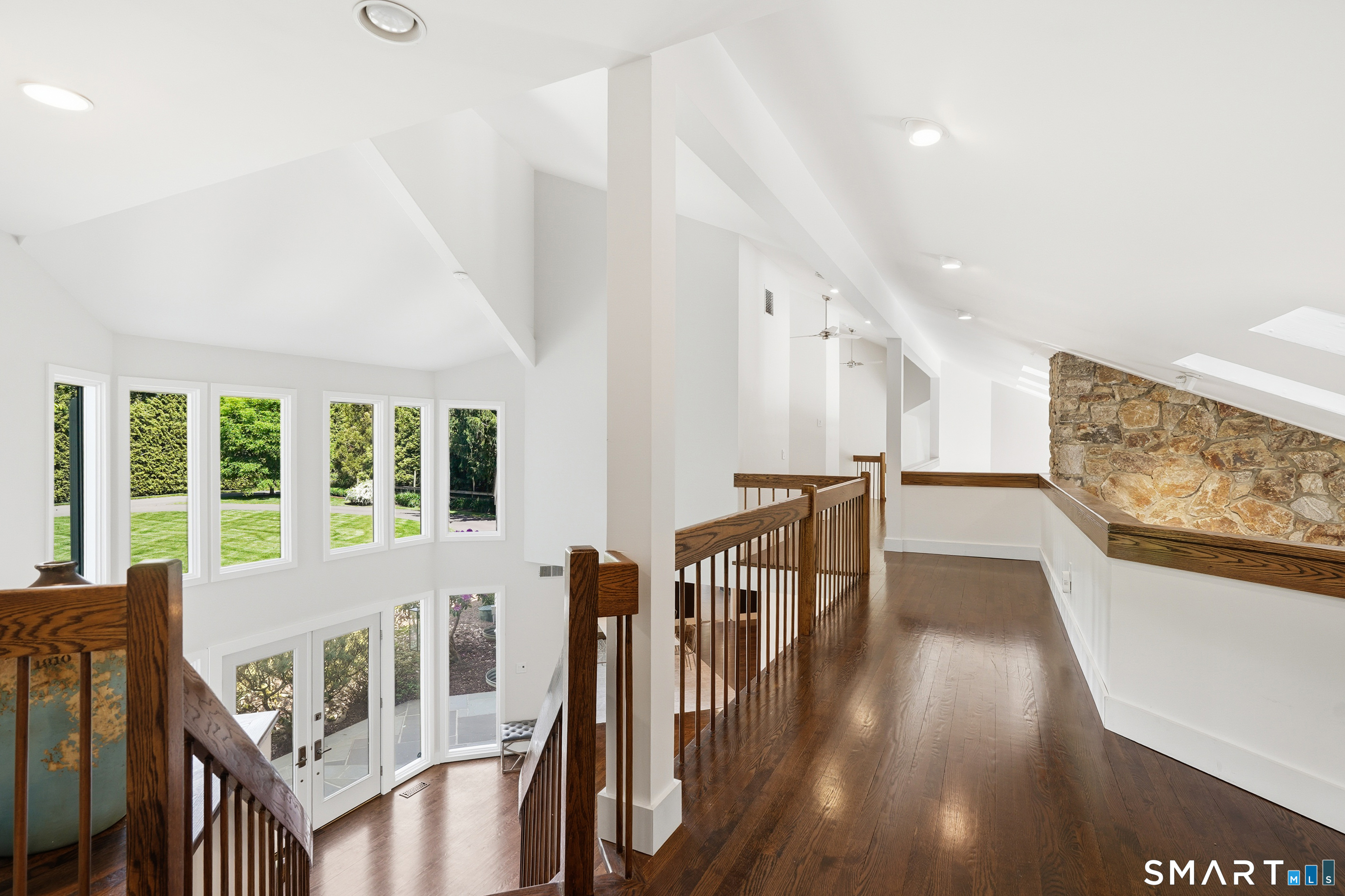 299 Saugatuck Avenue