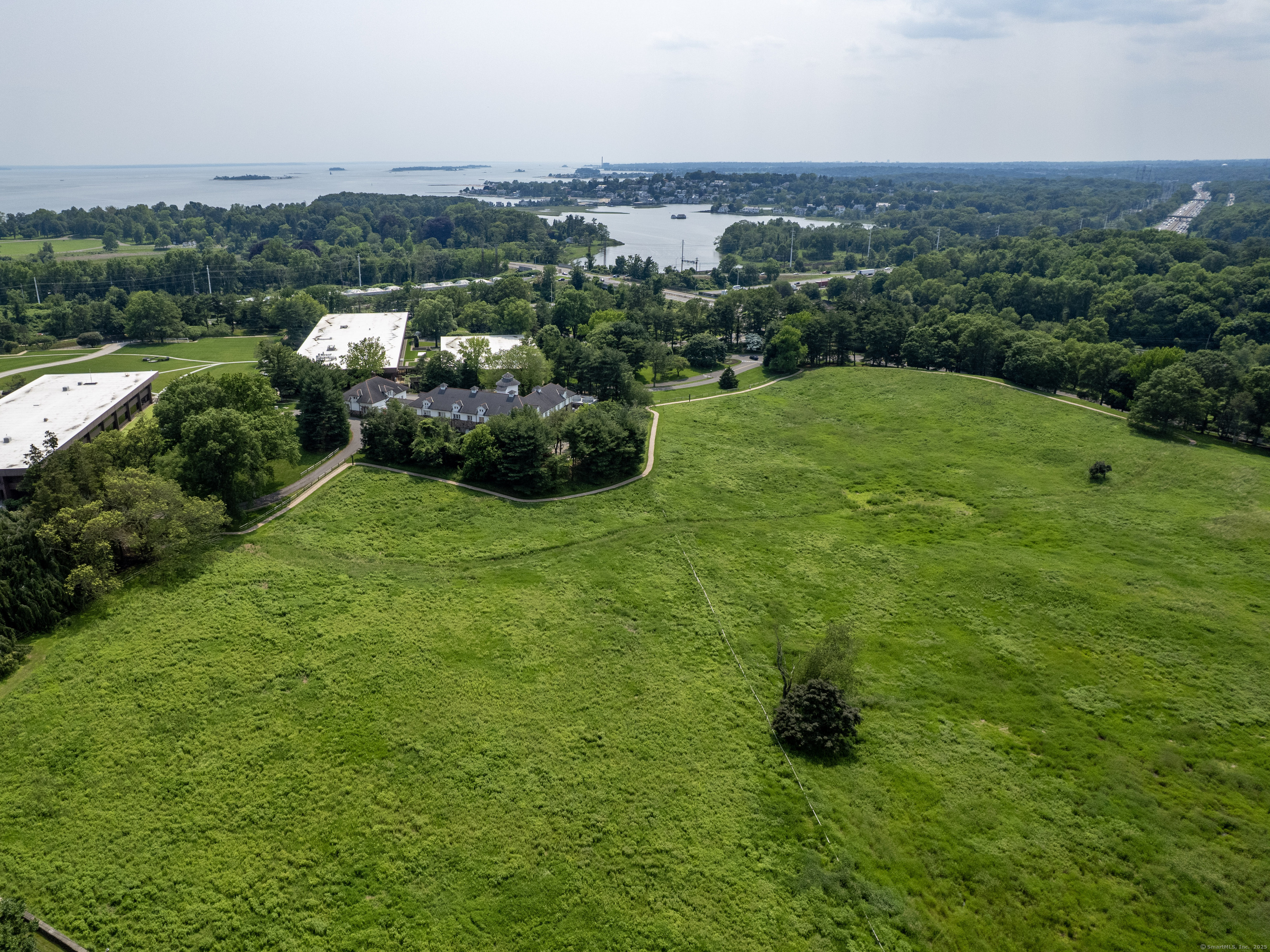 221 Greens Farms Road