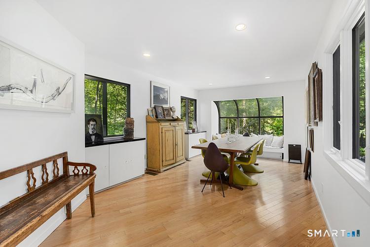 195 Steep Hill Road