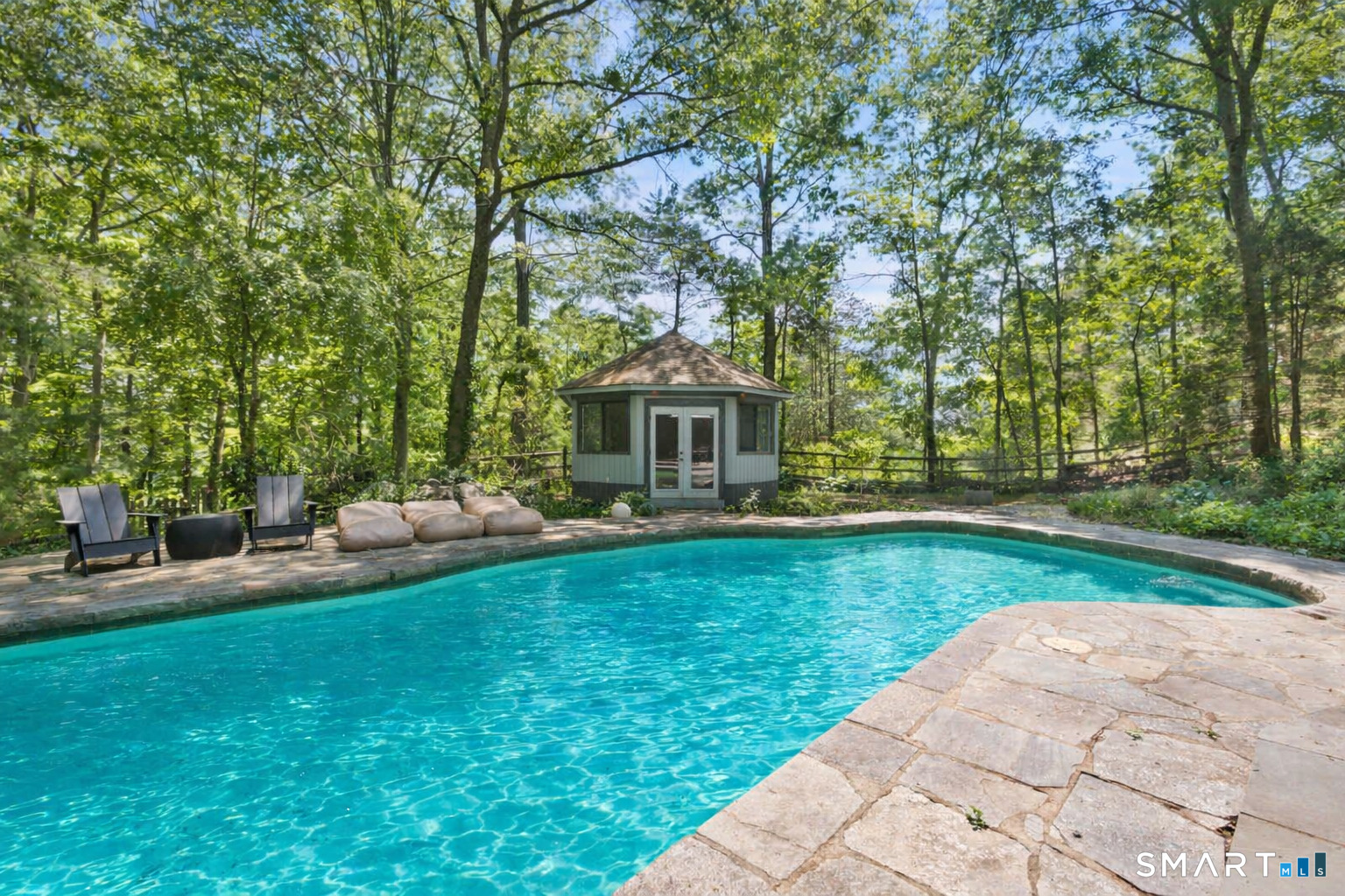 195 Steep Hill Road