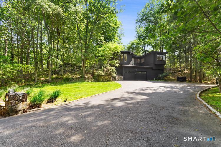 195 Steep Hill Road