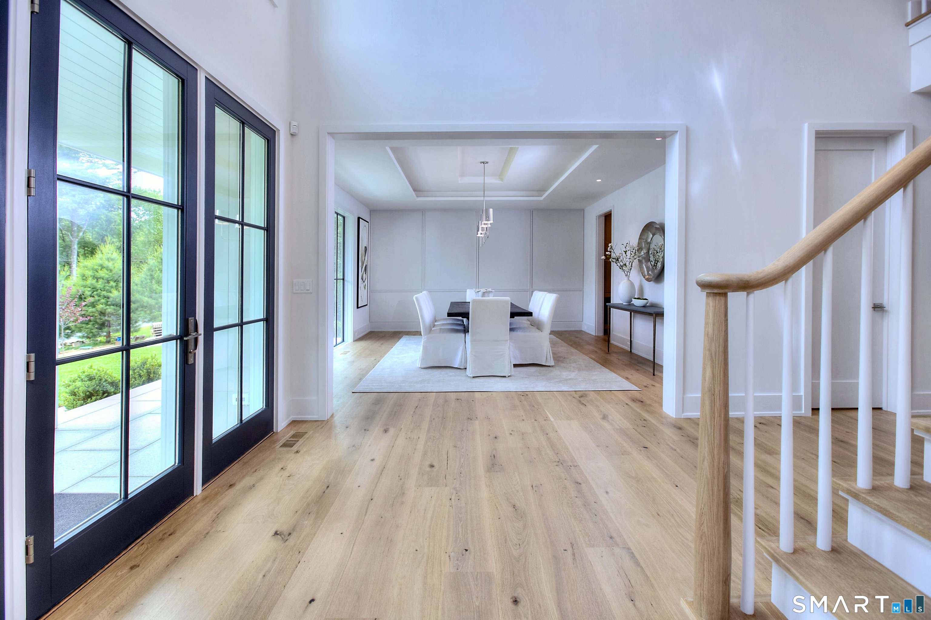 8 Pleasant Valley Lane
