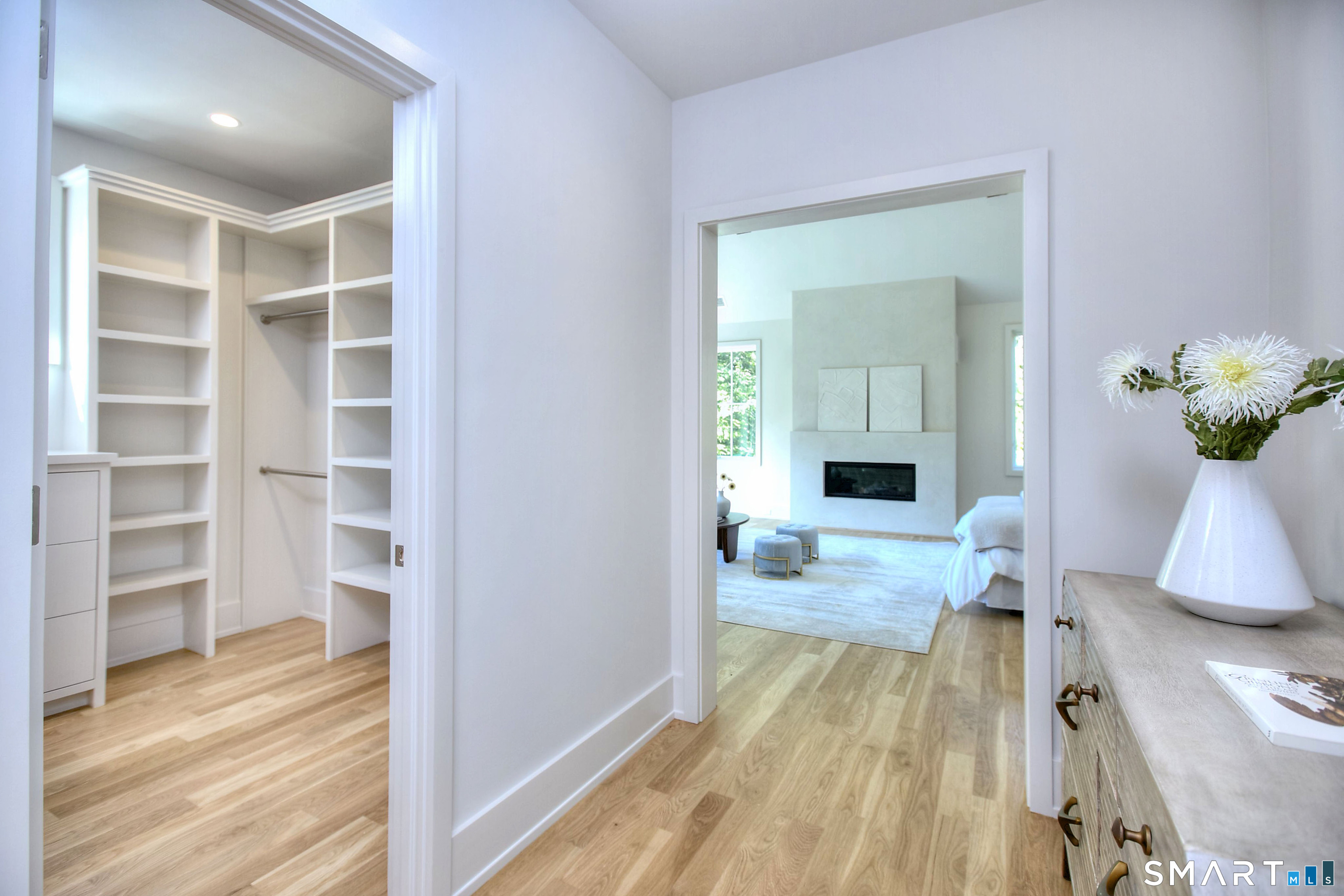 8 Pleasant Valley Lane