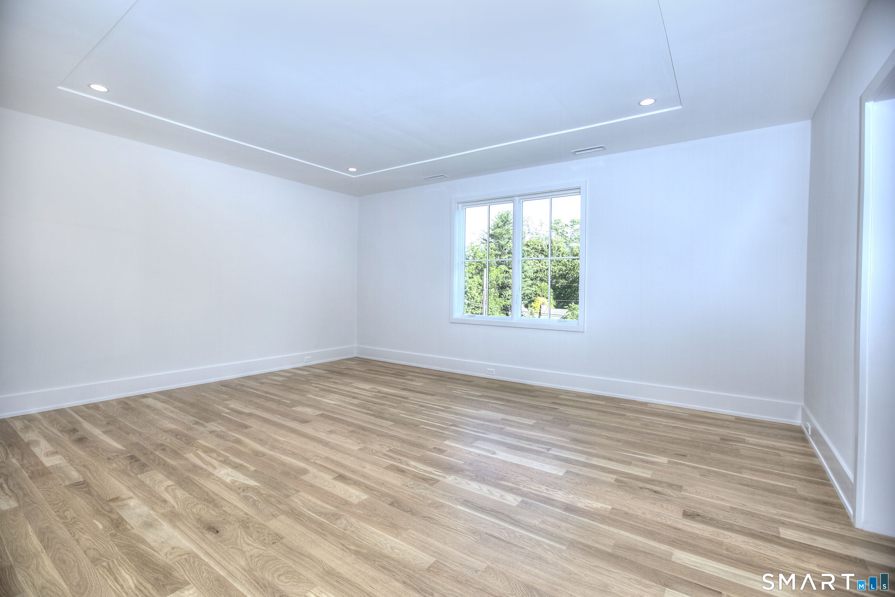 8 Pleasant Valley Lane