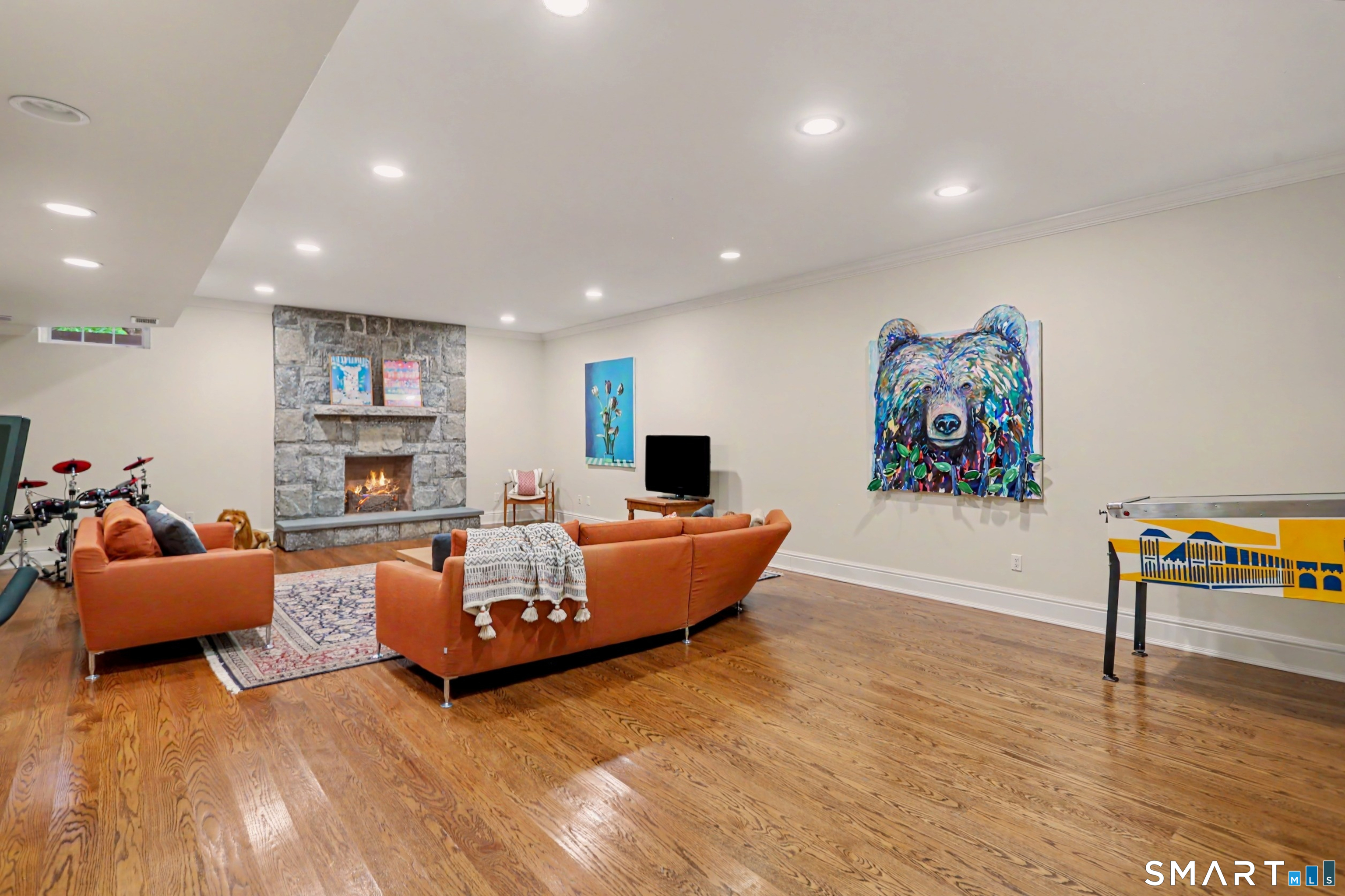 7 Pond Edge Road