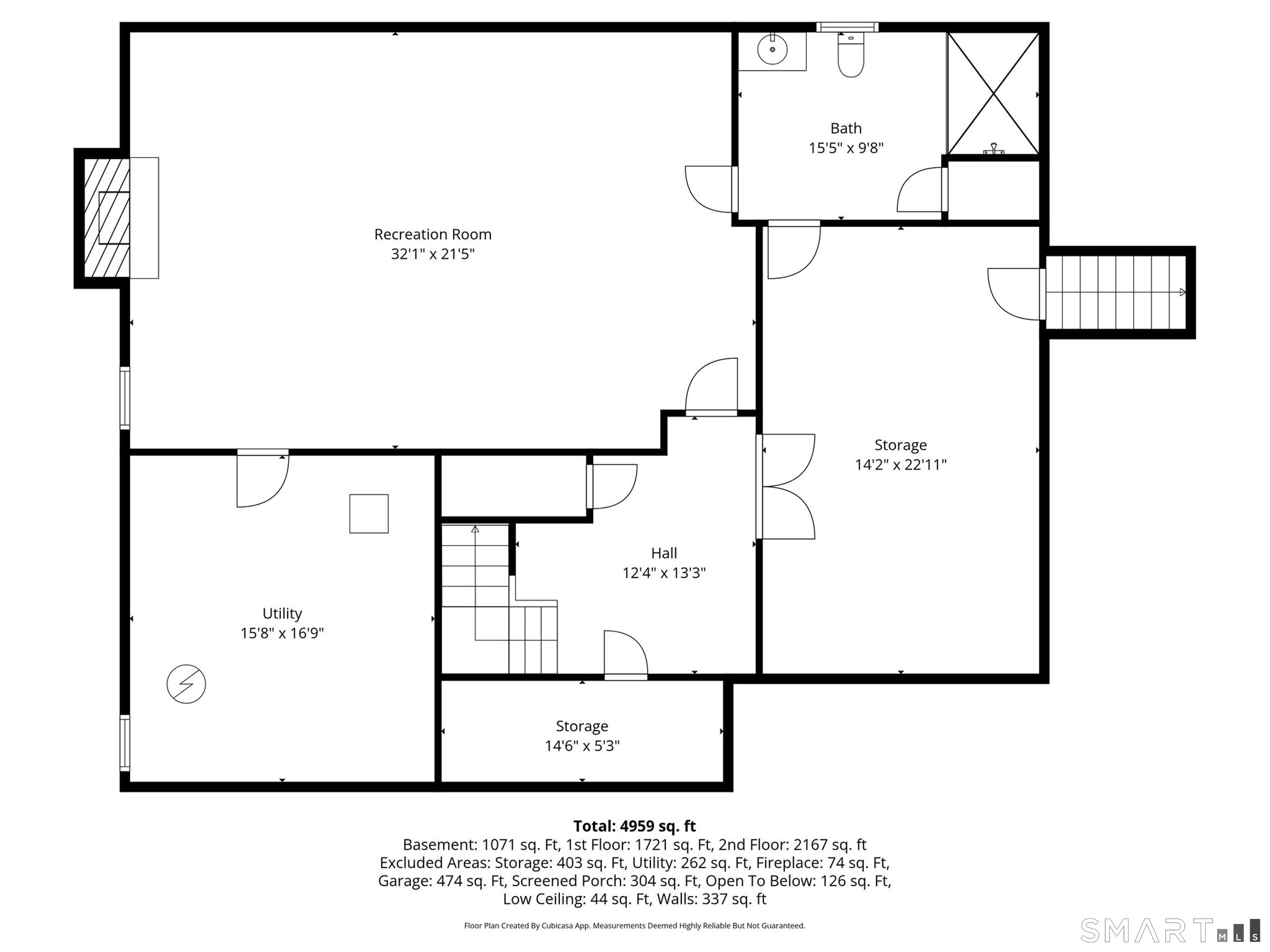 7 Pond Edge Road