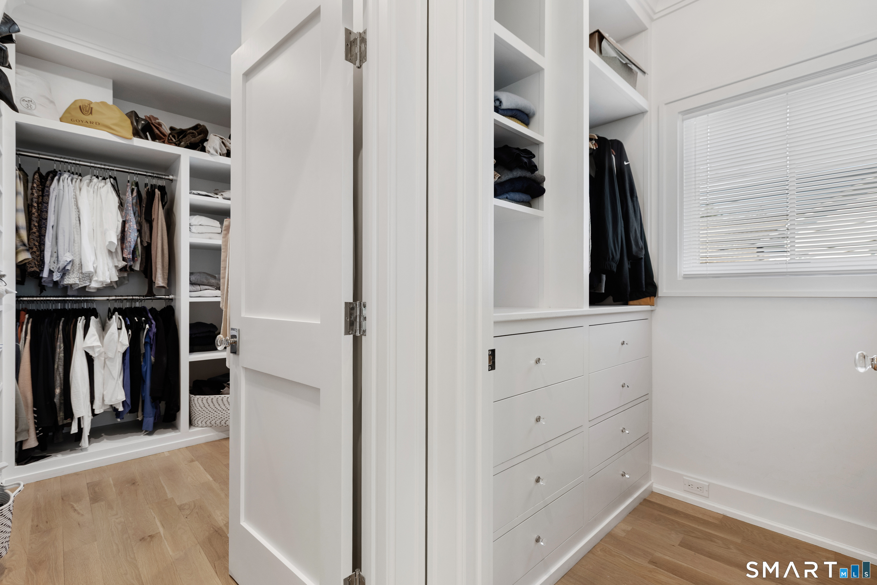 2 Mortar Rock Road