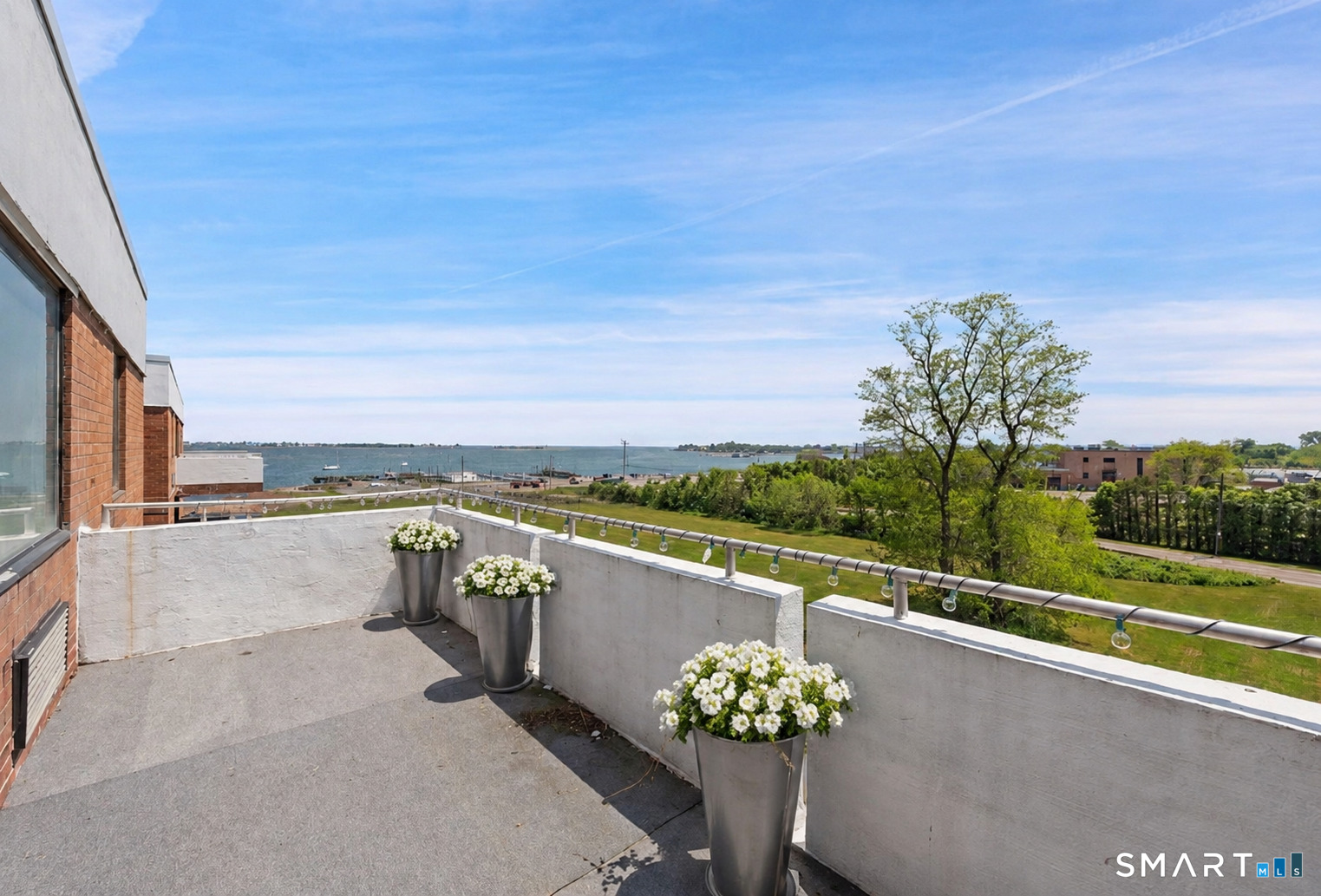 50 Birdseye Street Unit: 401