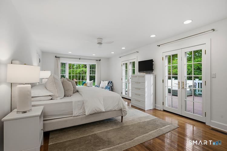 2 Grassy Plains Road
