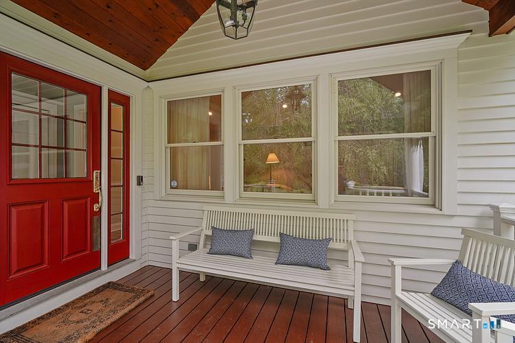 2 Grassy Plains Road